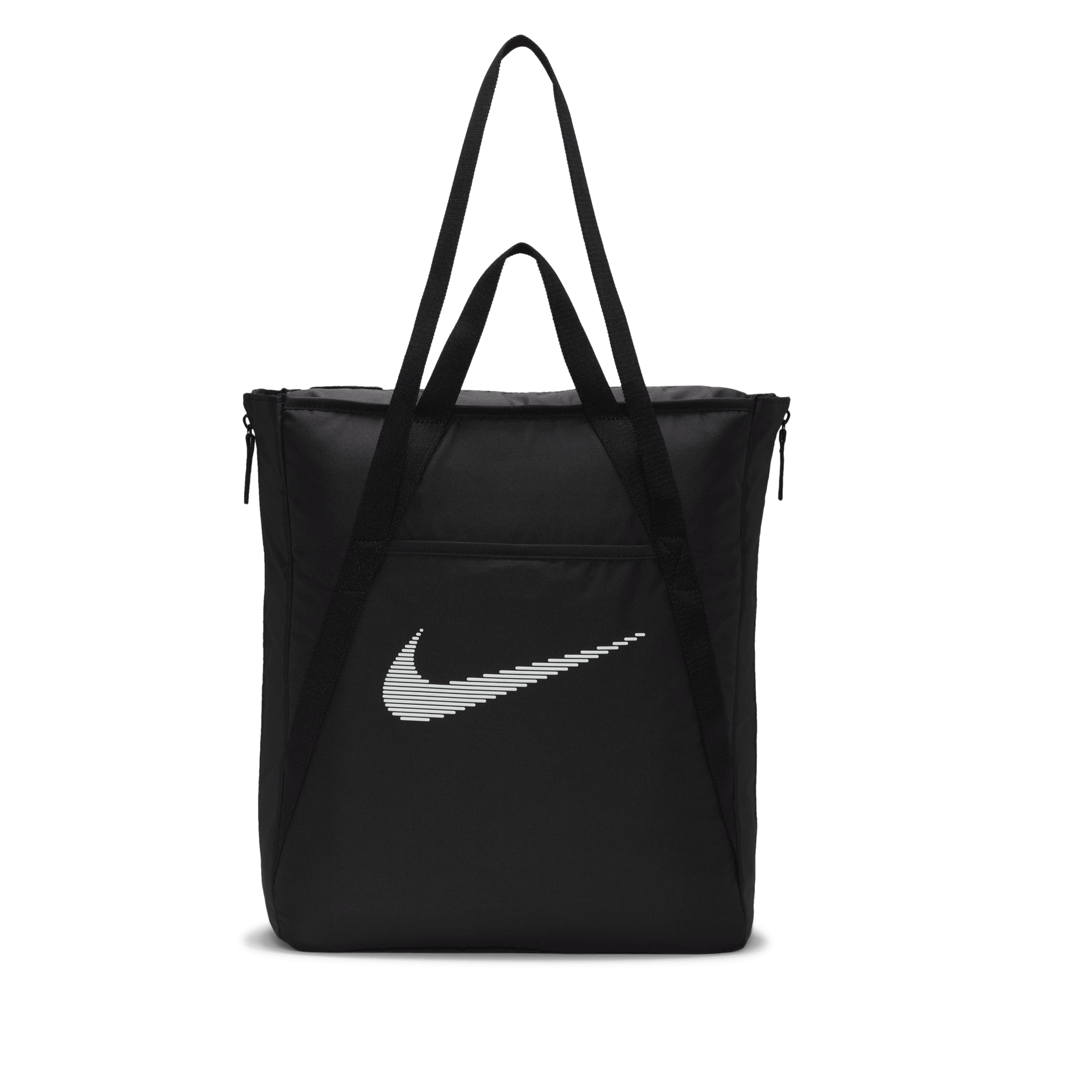 Tote sport bag store