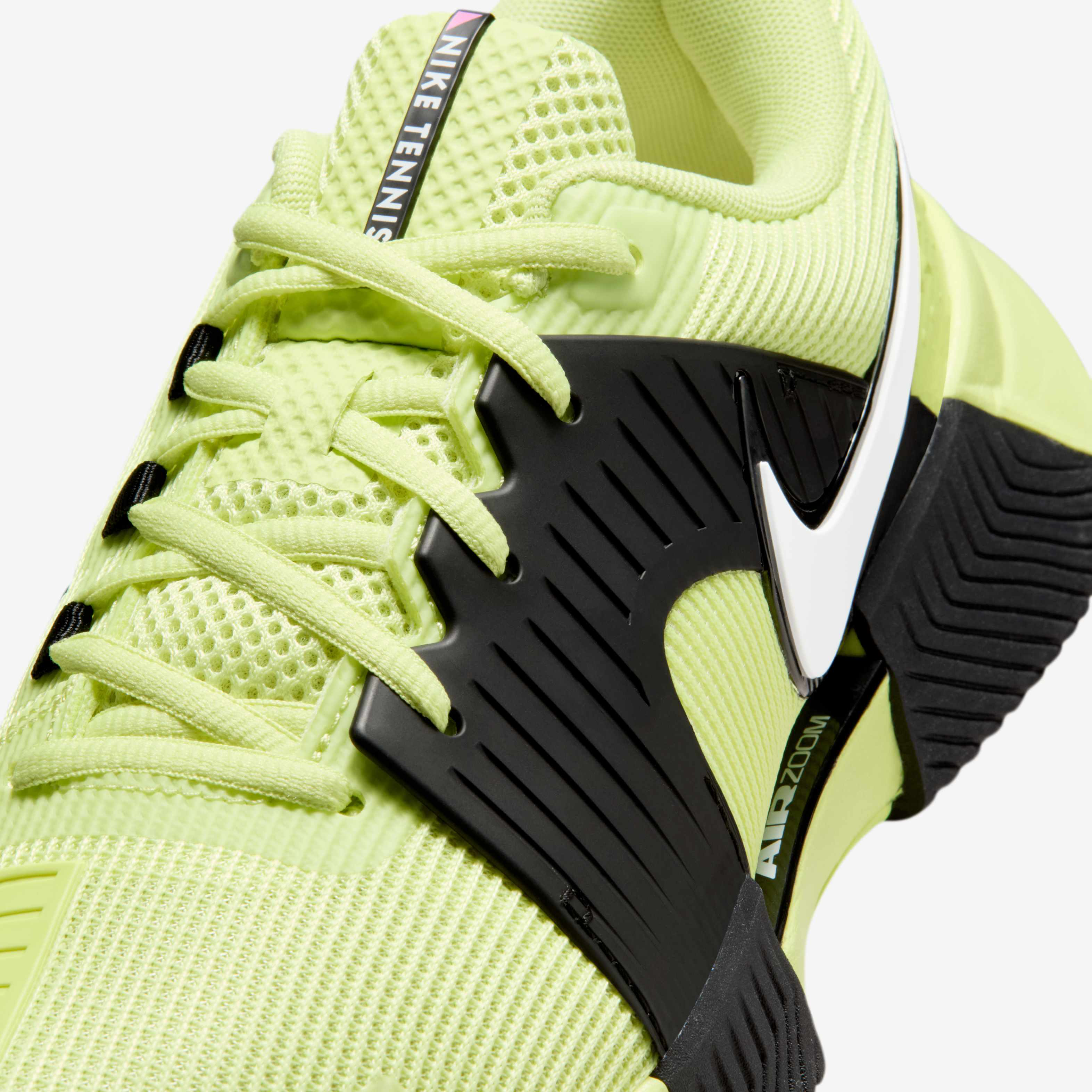 Nike Zoom GP Challenge 1.5 PRM image number 6