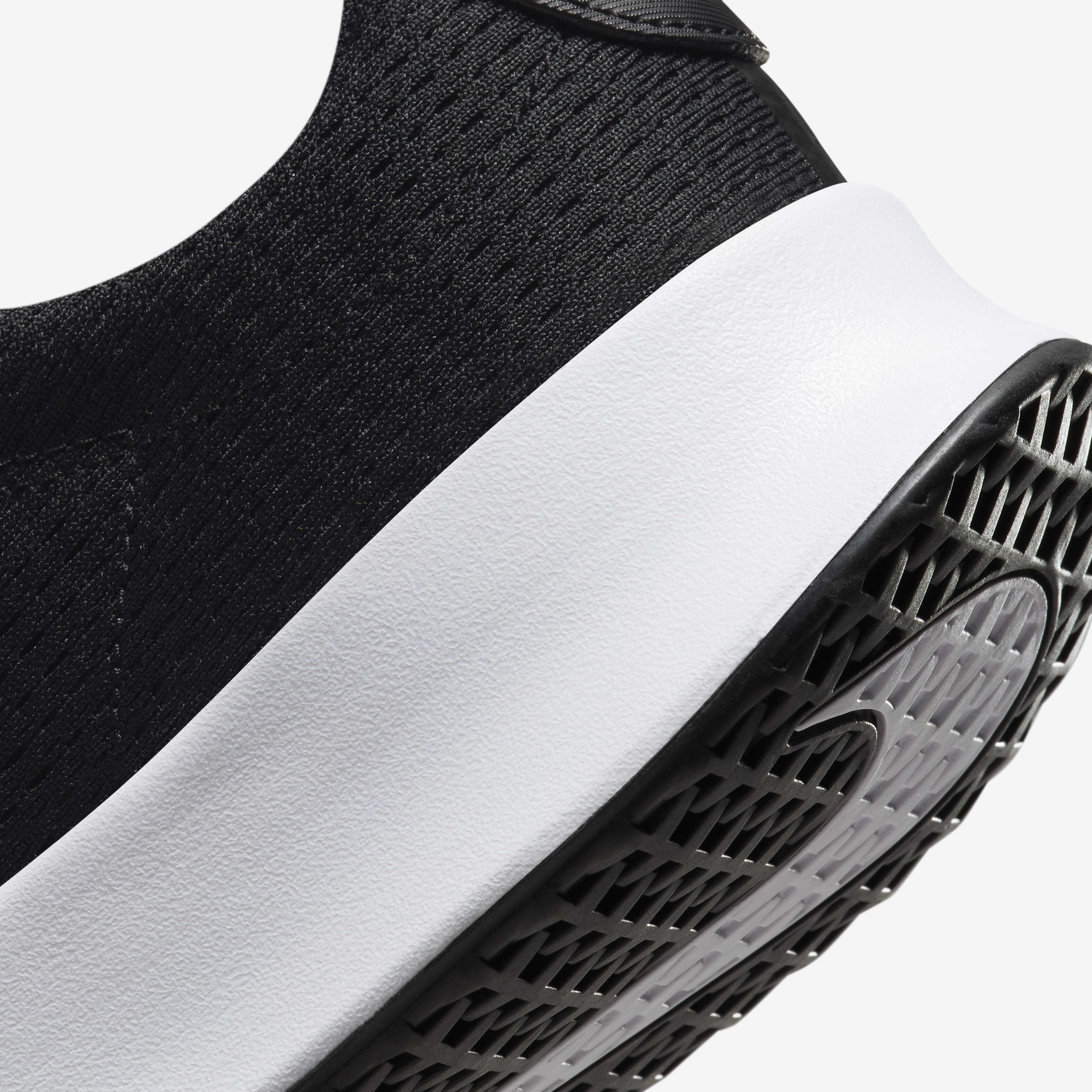 نايكي-كورت فيبور لايت 2 image number 7