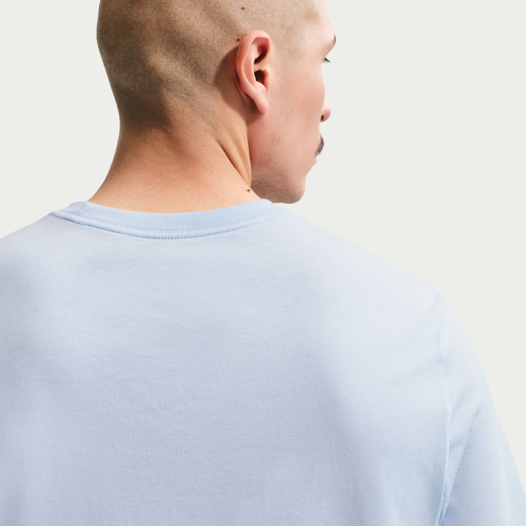 Nike Sportswear image number 3