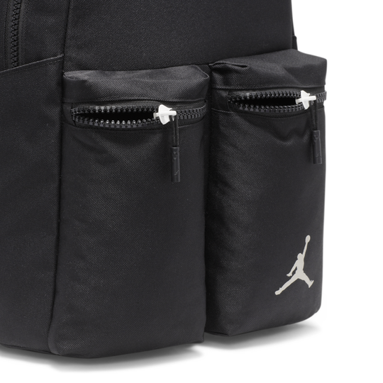 Jordan 2025 dna backpack