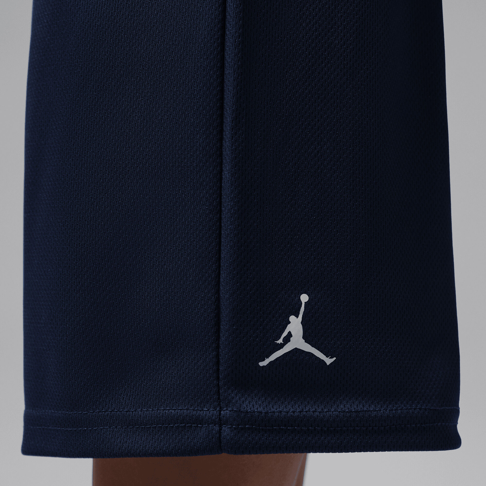 Jordan image number 6