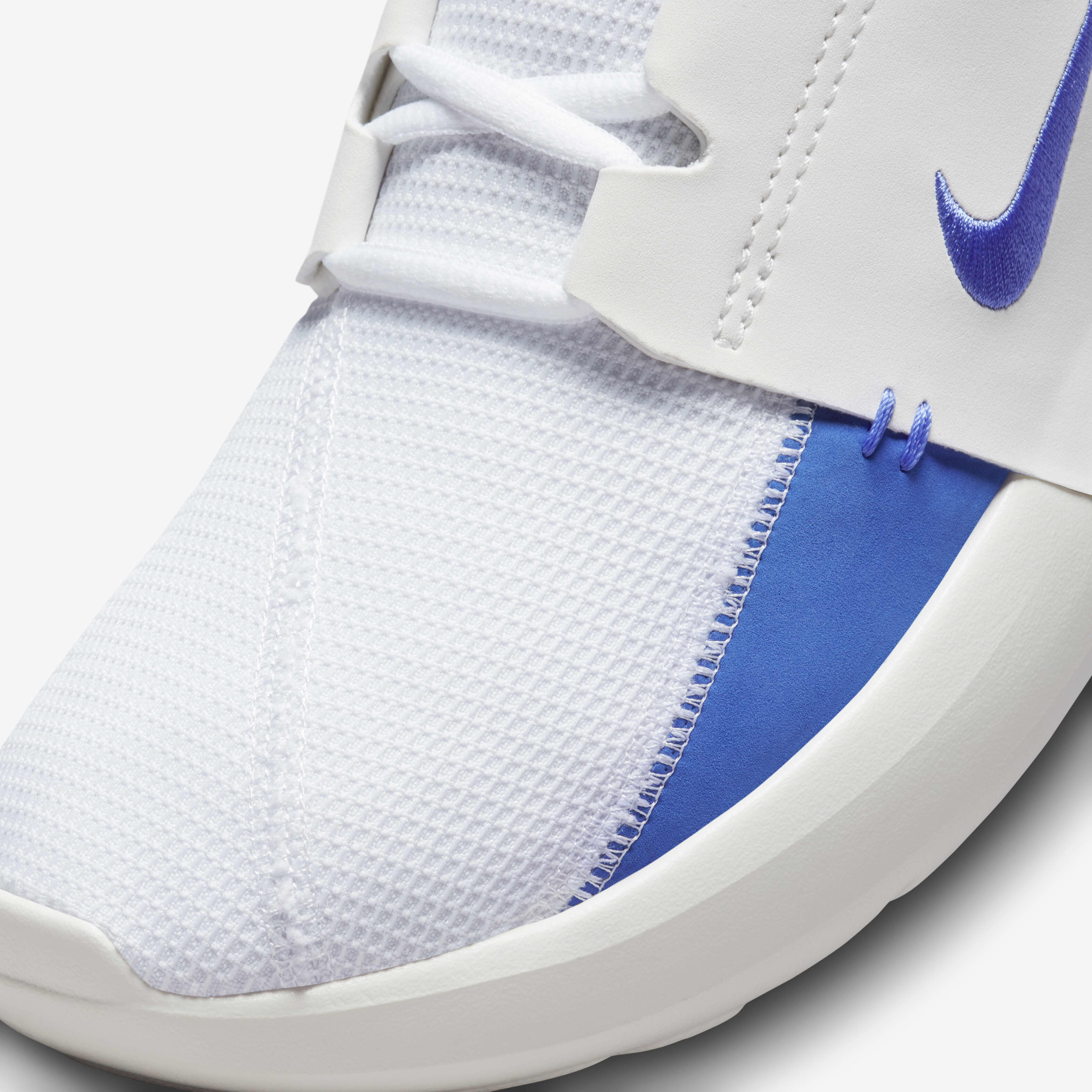 限定◆Nike◆ナイキ W E-SERIES AD WDV8405 101WHT/LULTR Buy Nike E-Series AD Women's Shoes - White/Sail/Light