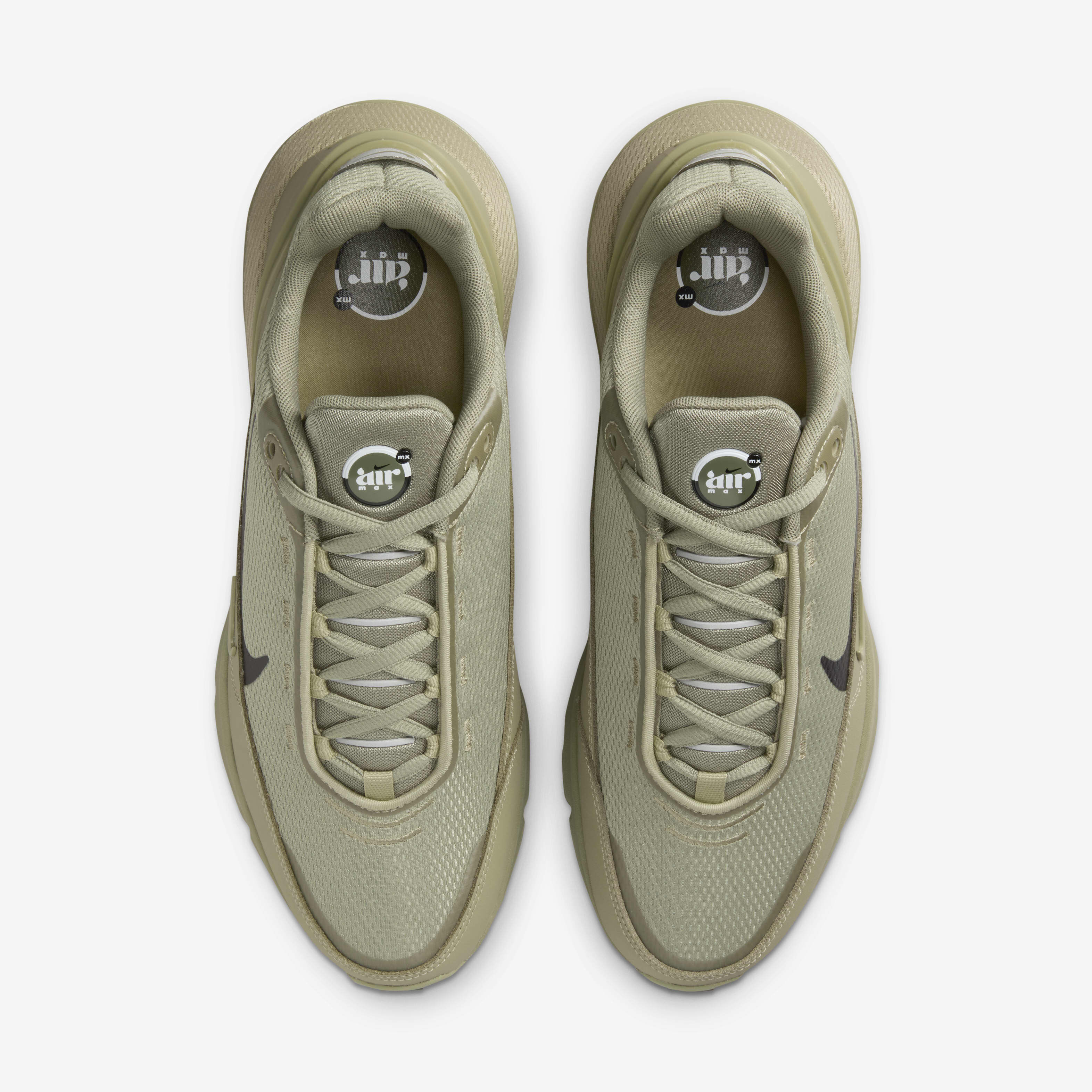 Nike Air Max Pulse image number 3