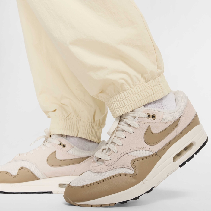 نايكي كلوب image number 5 نايكي كلوب image number 5