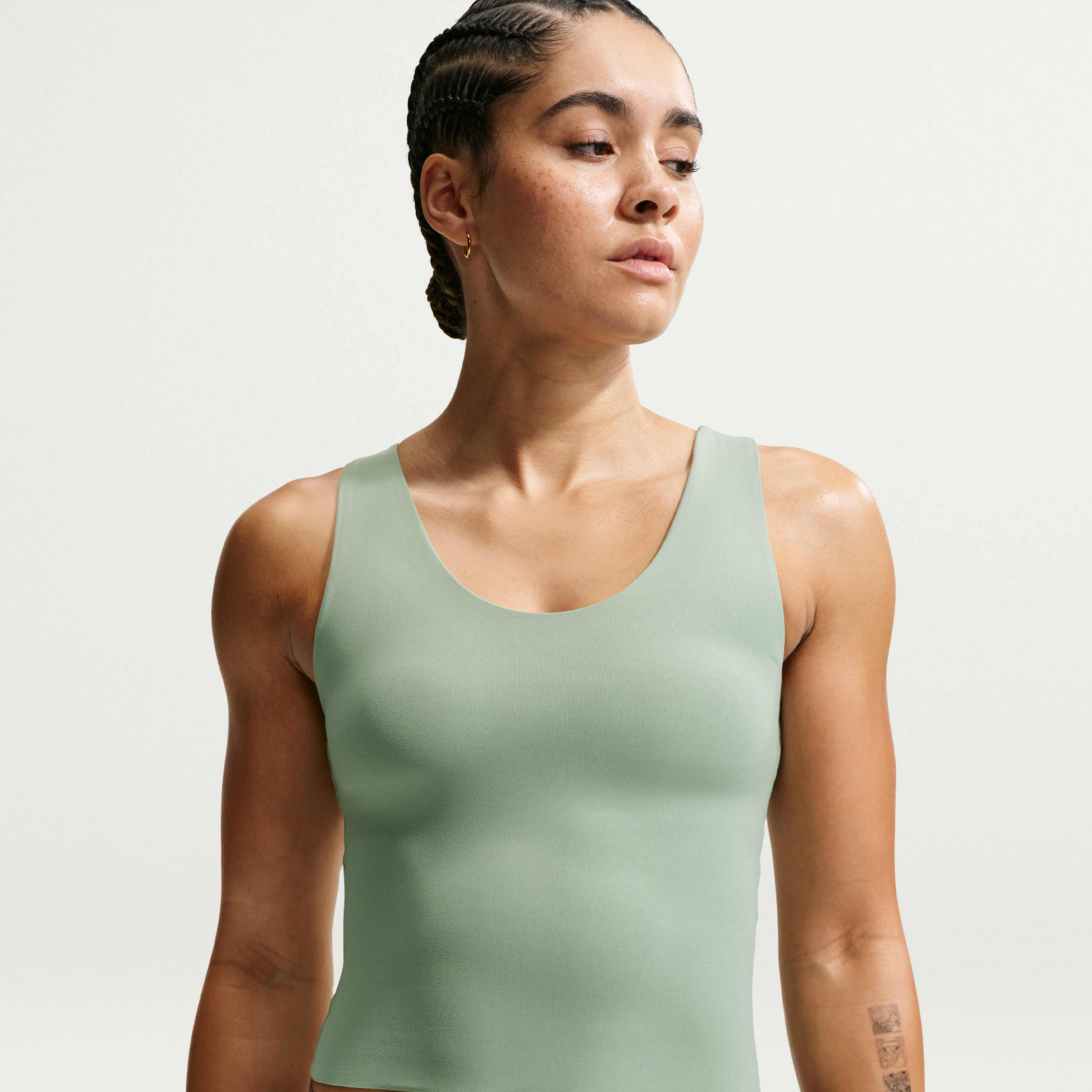 Nike Zenvy image number 1