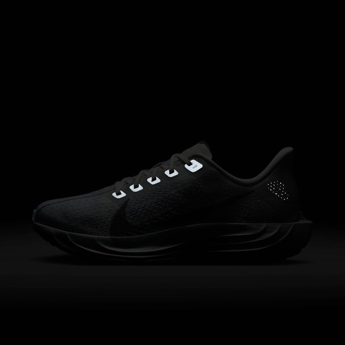 نايكي بيجاسوس بلس image number 10 نايكي بيجاسوس بلس image number 10