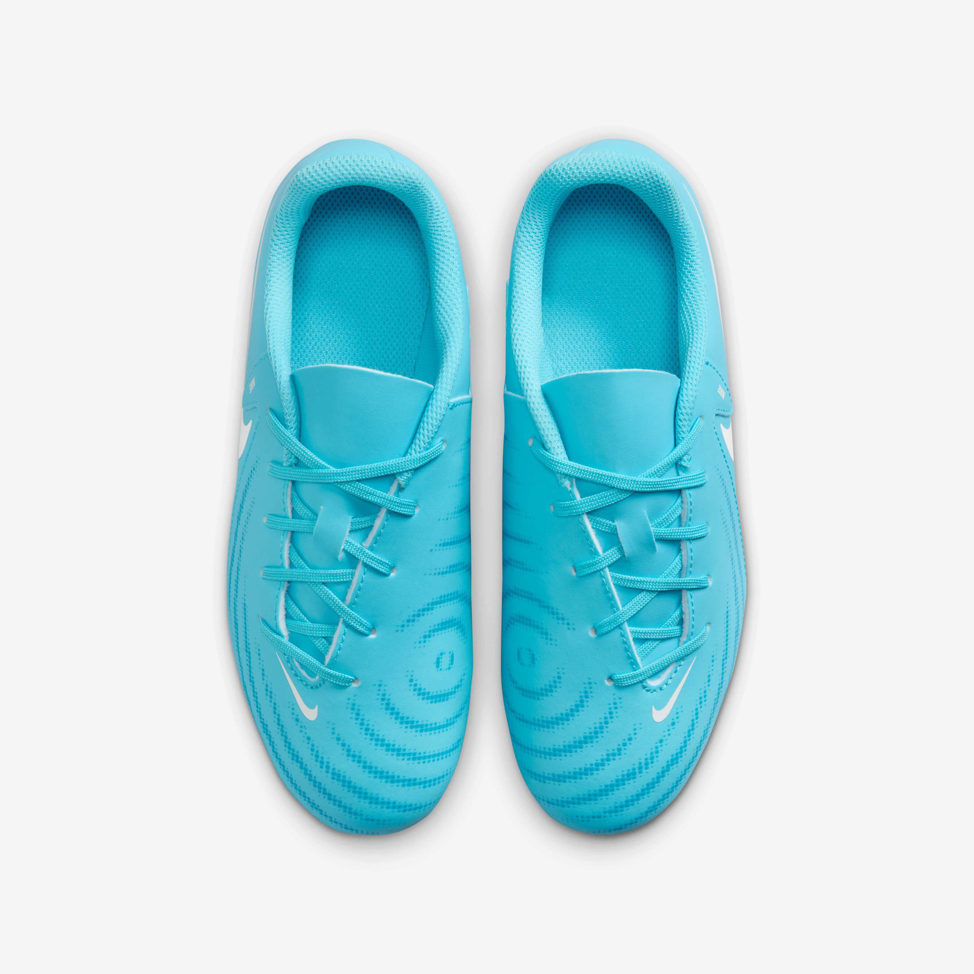 Nike Jr. Phantom GX 2 Club image number 3