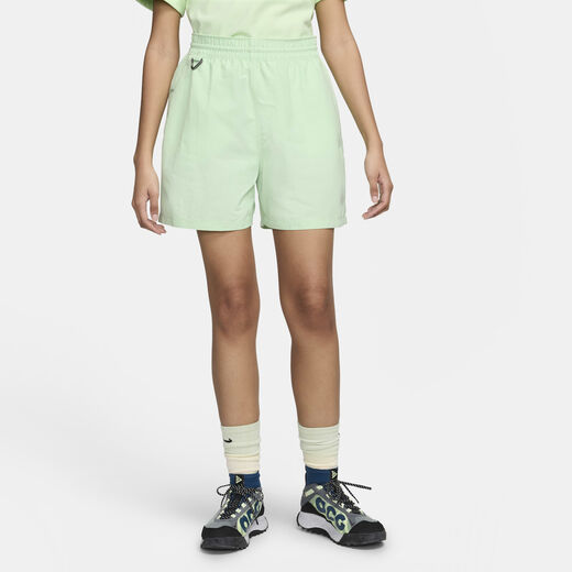 Shorts-Nike, Nike ACG, Women's 12.5cm (approx.) Shorts