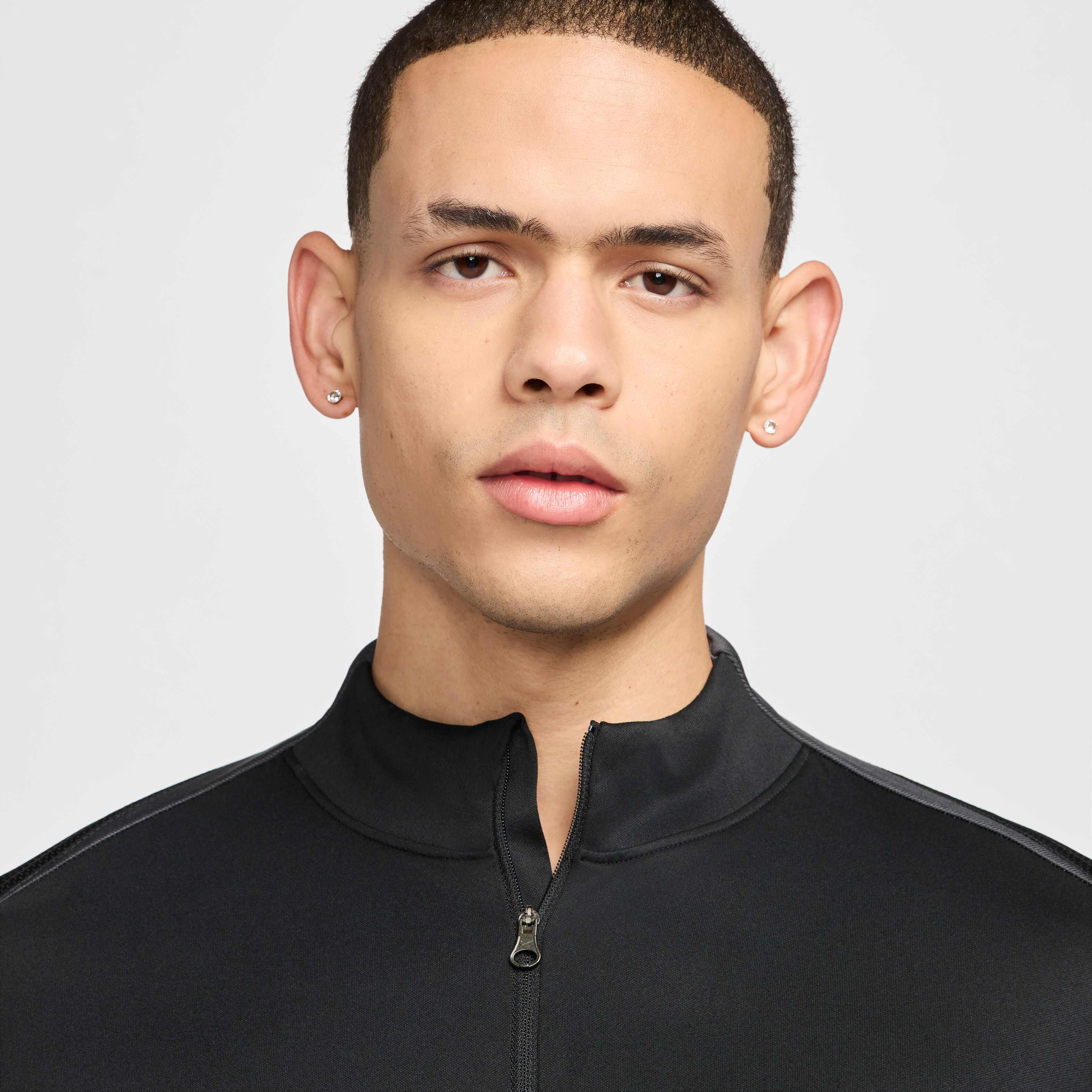 Nike Academy Pro image number 2