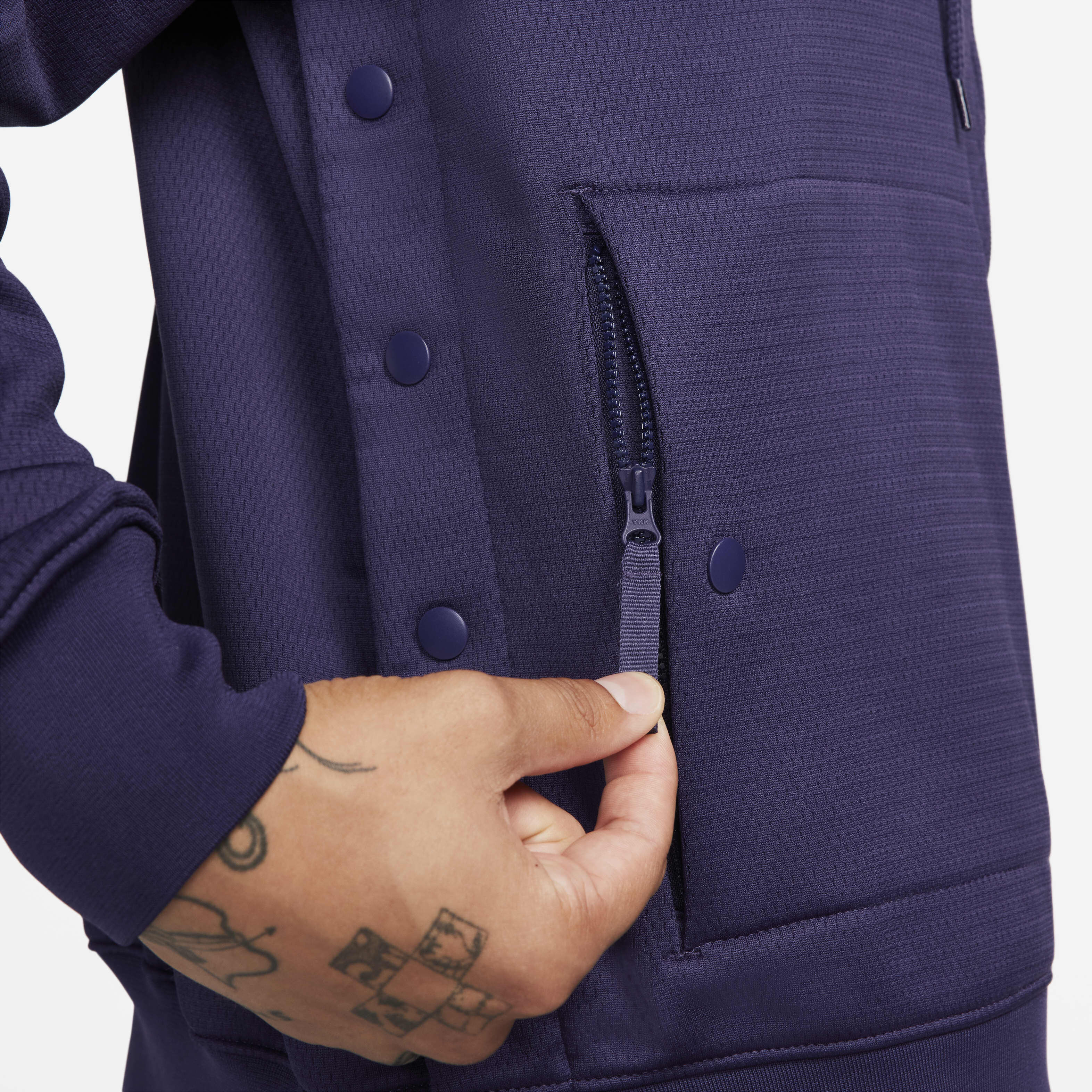 نايكي image number 4