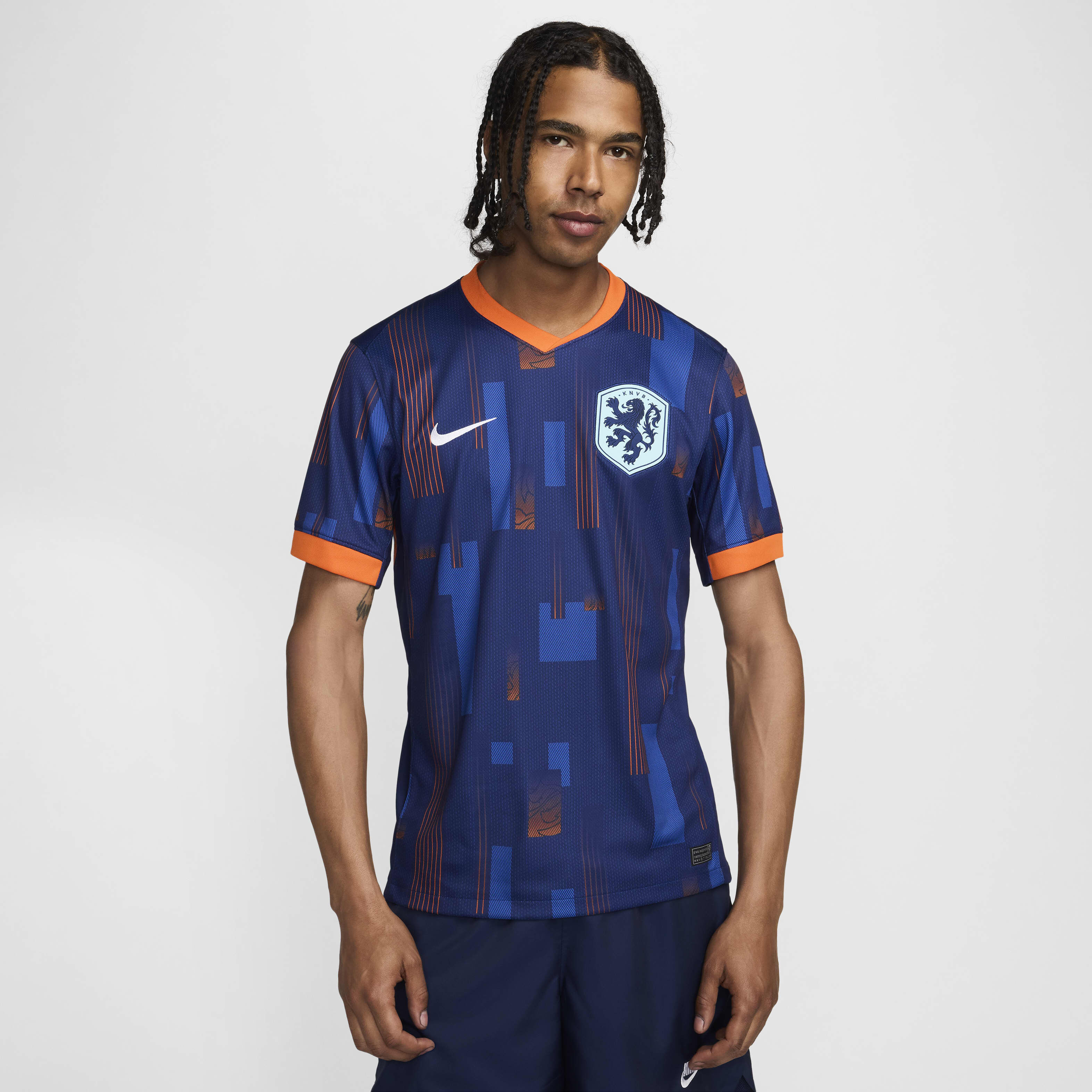 National football team kits on sale