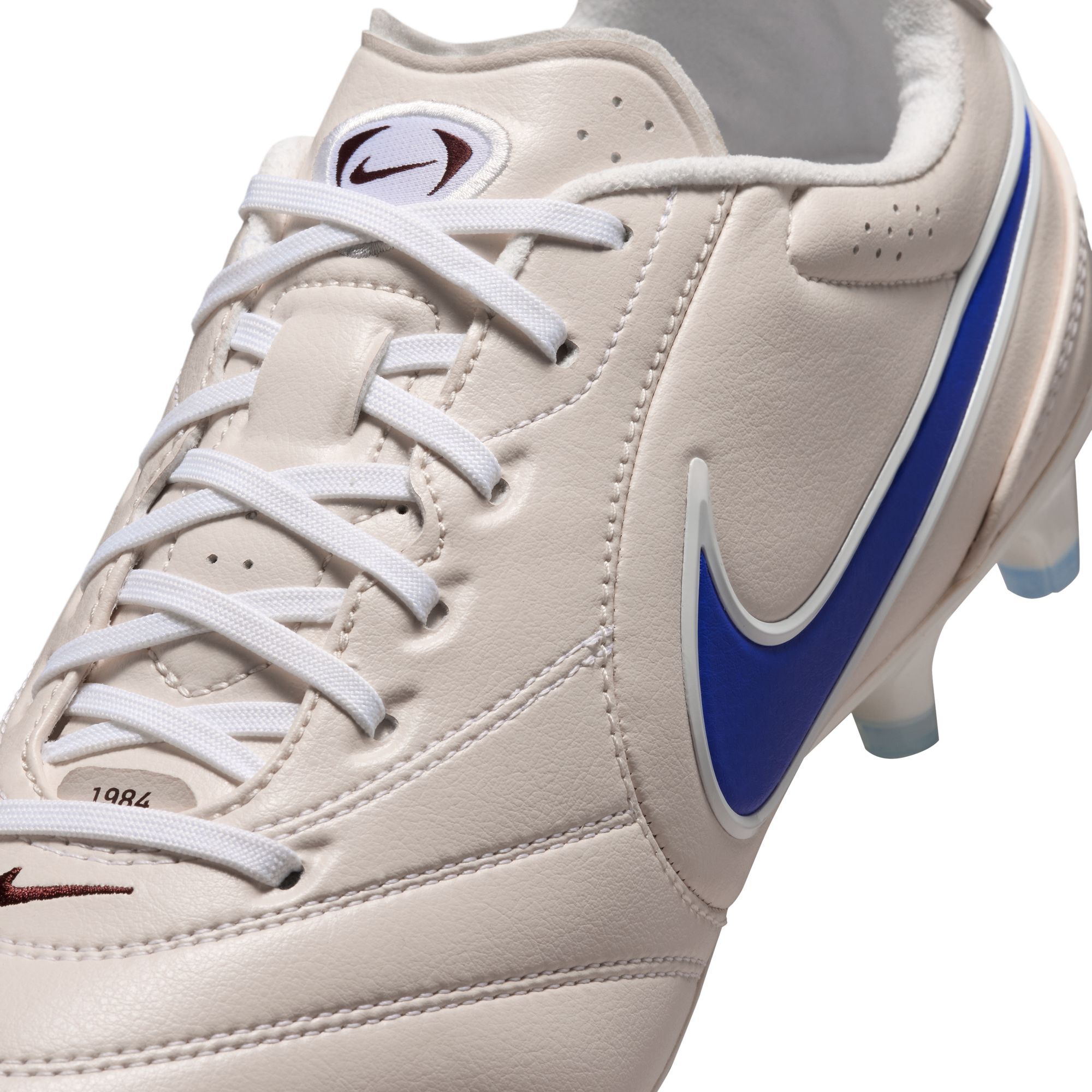 Nike Tiempo Ligera Pro image number 9