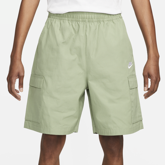 Cargo shorts 2019 sales