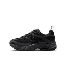 Nike Air Max Moto 2K