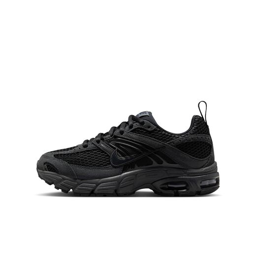New In Kids' Shoes-Nike, Nike Air Max Moto 2K, Older Kids' Shoes