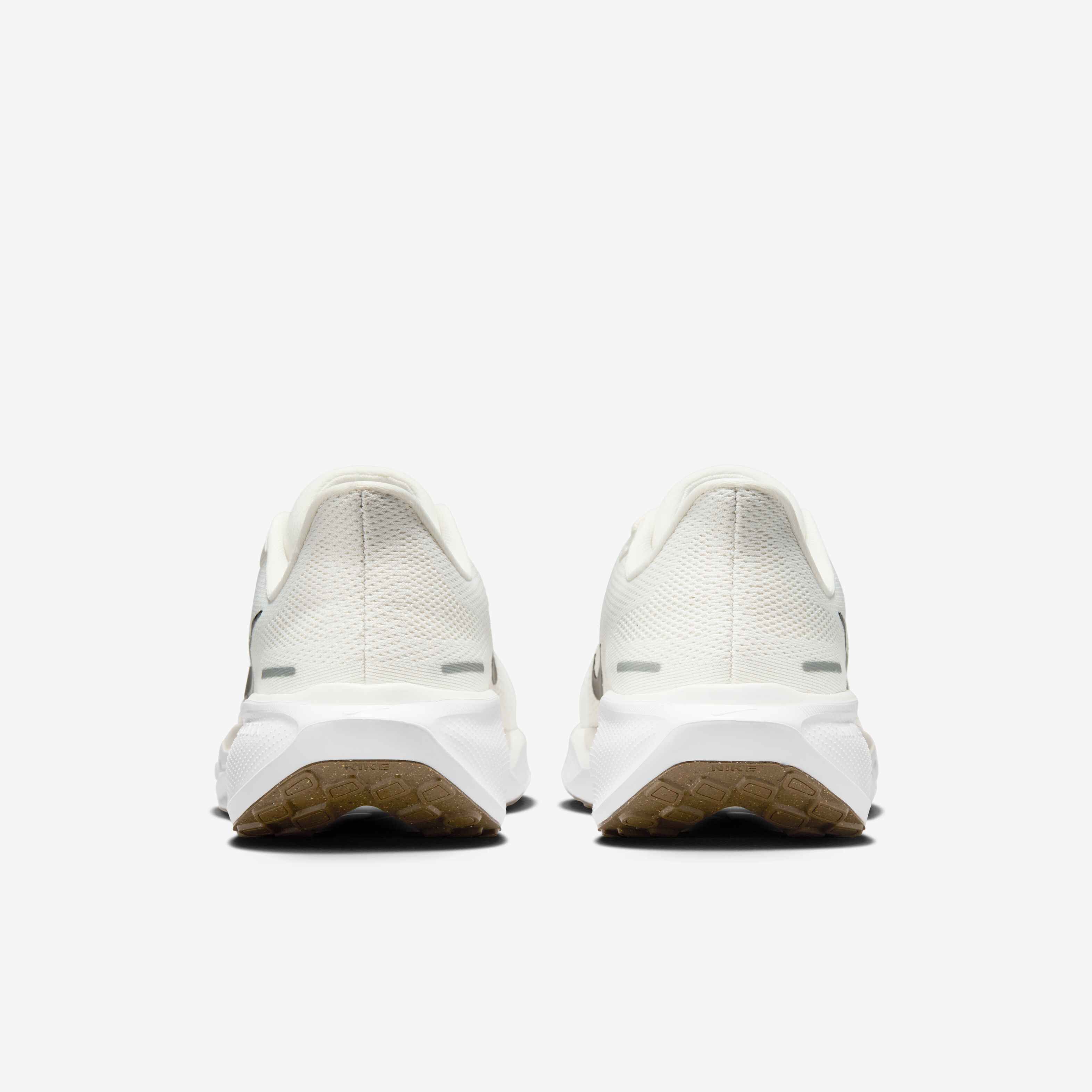 Nike Pegasus 41 image number 5