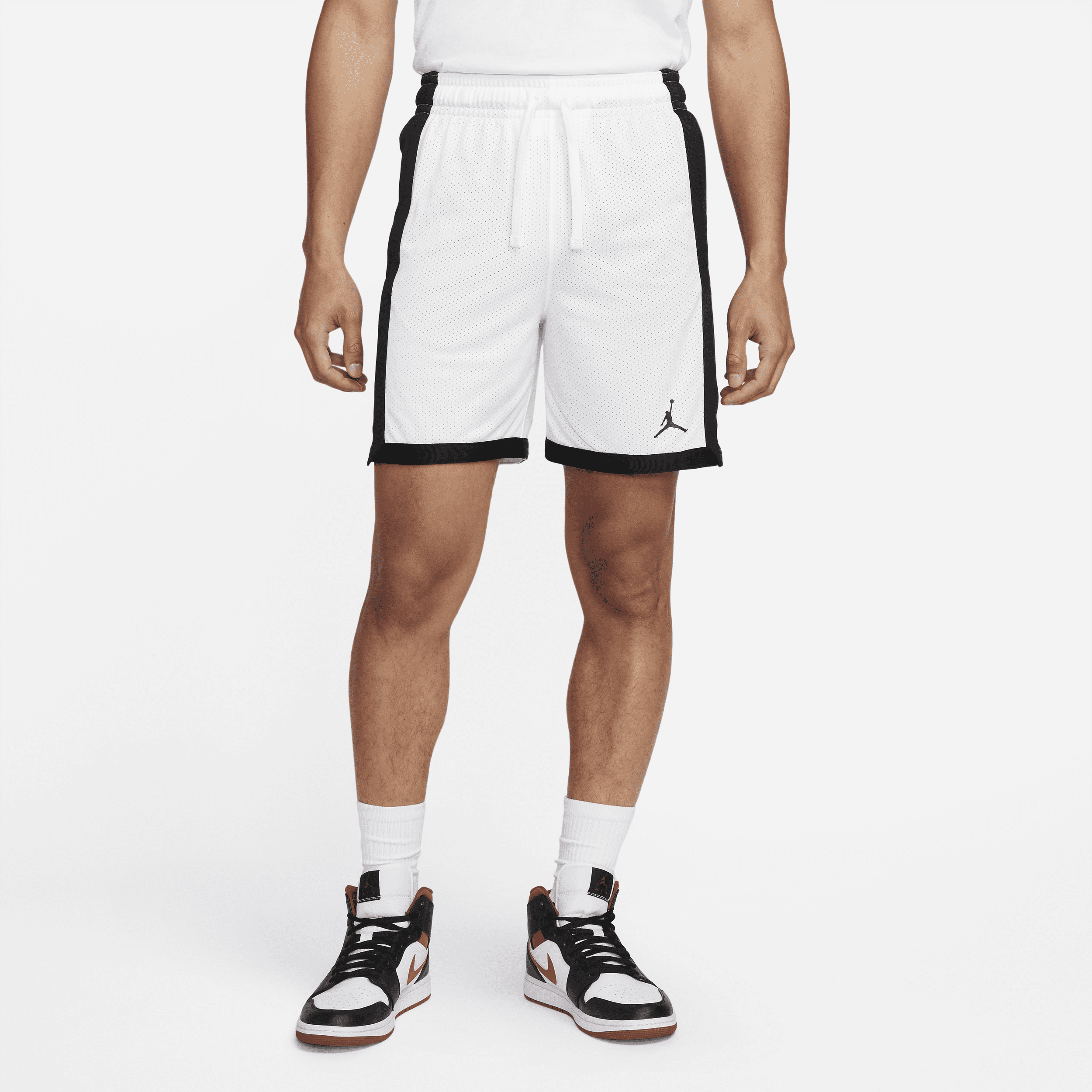 Nike shop jordan shorts