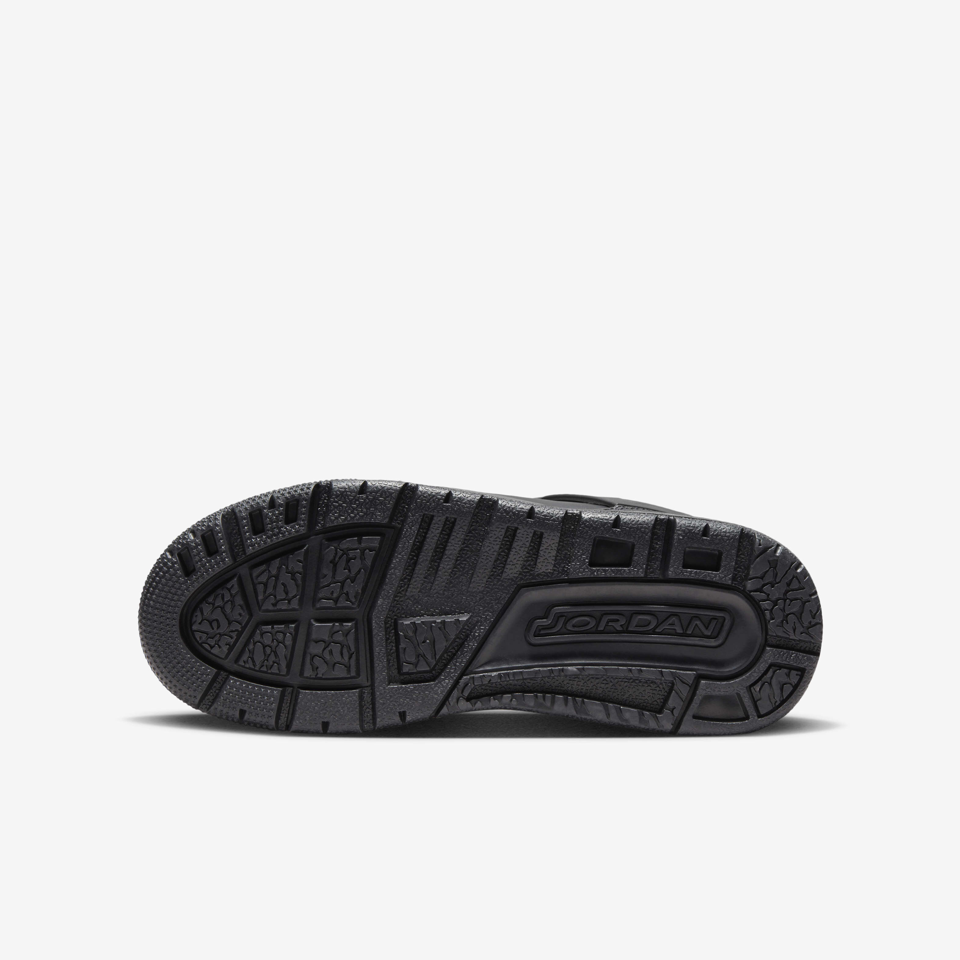 Jordan spizike youth shop