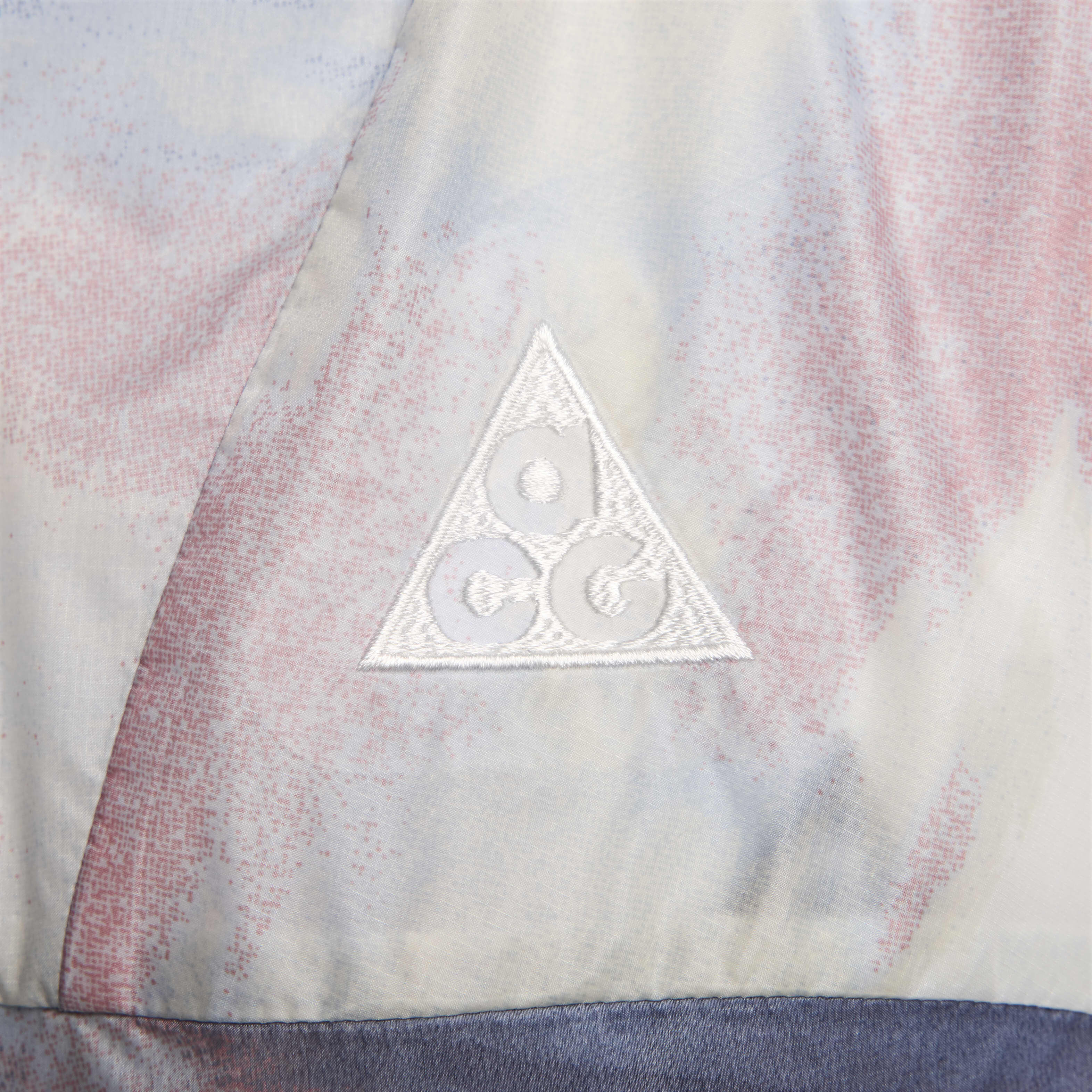 نايكي ايه سي جي 'سيندر كون' image number 3