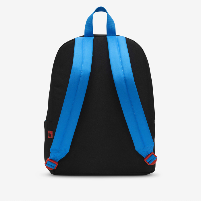 نايكي كلاسيك image number 3 نايكي كلاسيك image number 3