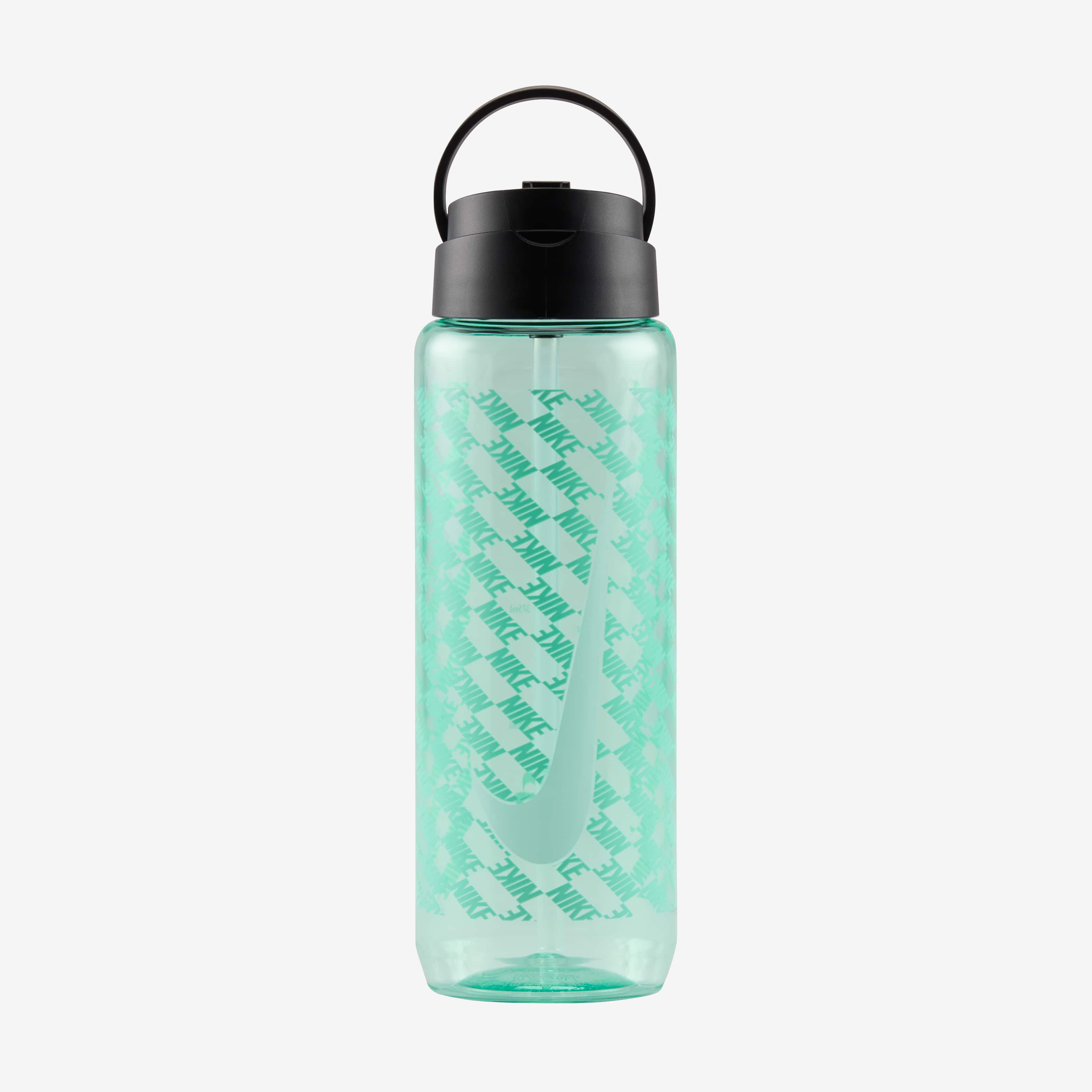 Nike Recharge image number 1