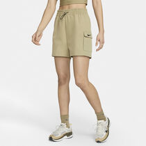 Nike Sportswear Swoosh