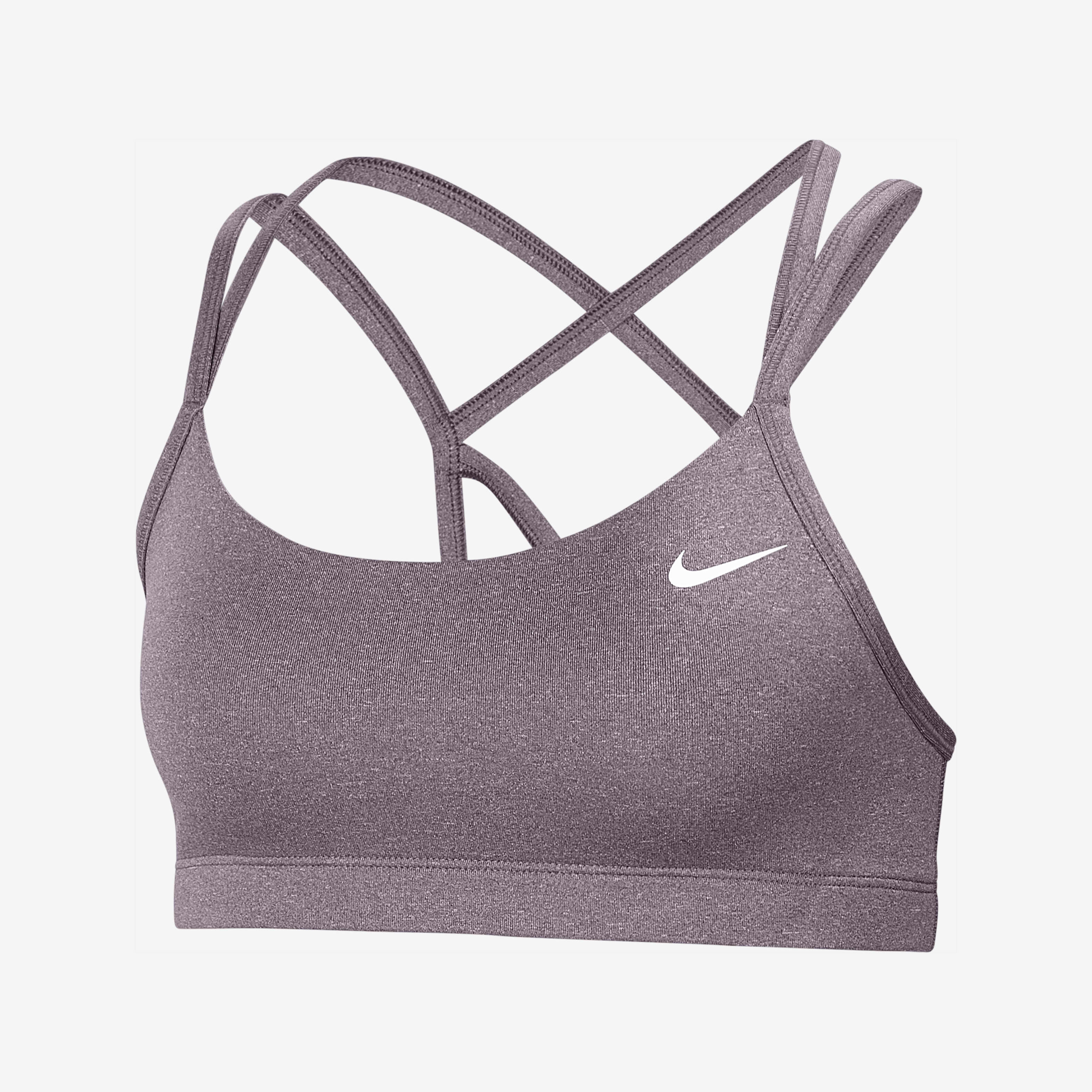 نايكي فيفوريتس image number 0