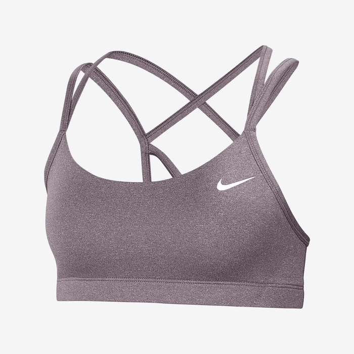 Nike Favourites image number 0 Nike Favourites image number 0