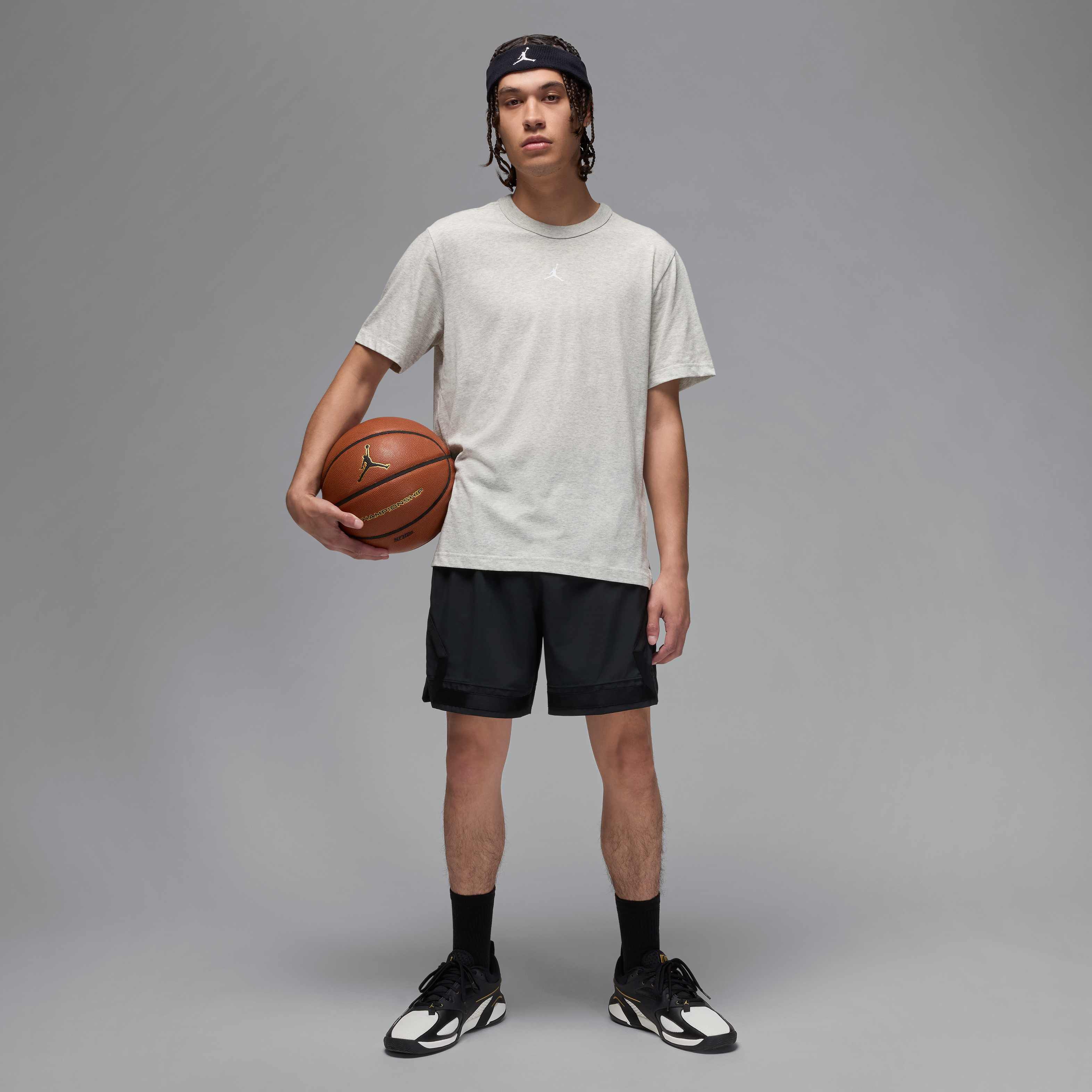 Jordan Sport image number 4