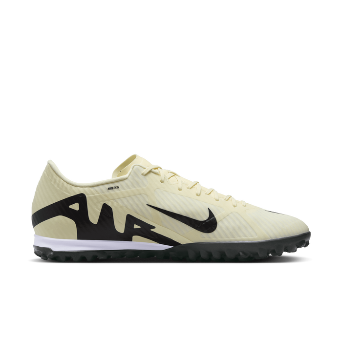 Nike mercurial vapor online 13 pro tf