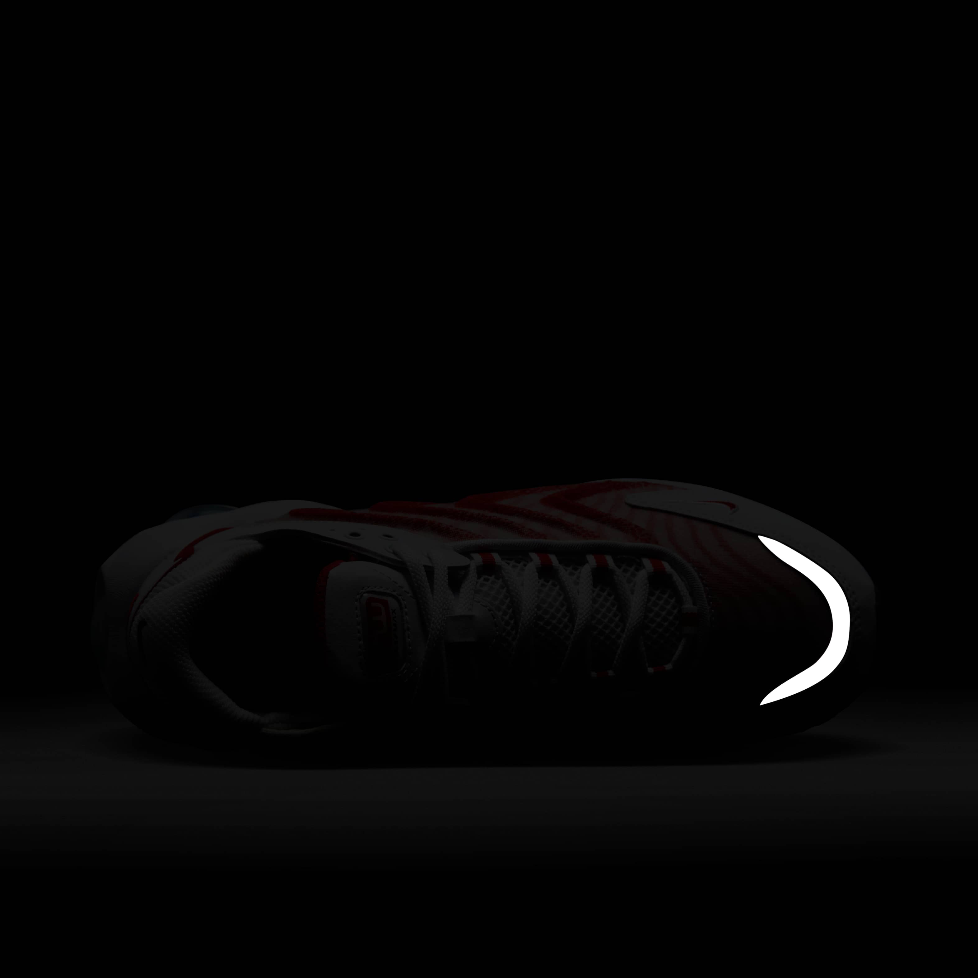 اير ماكس TW image number 9