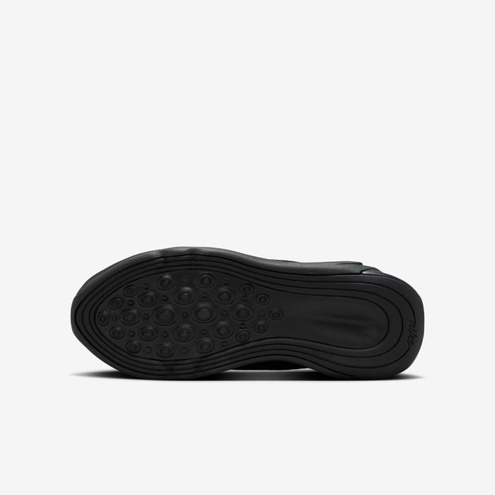 نايكي انفينيتي فلو image number 1 نايكي انفينيتي فلو image number 1