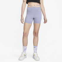 Nike Sportswear Everyday Modern