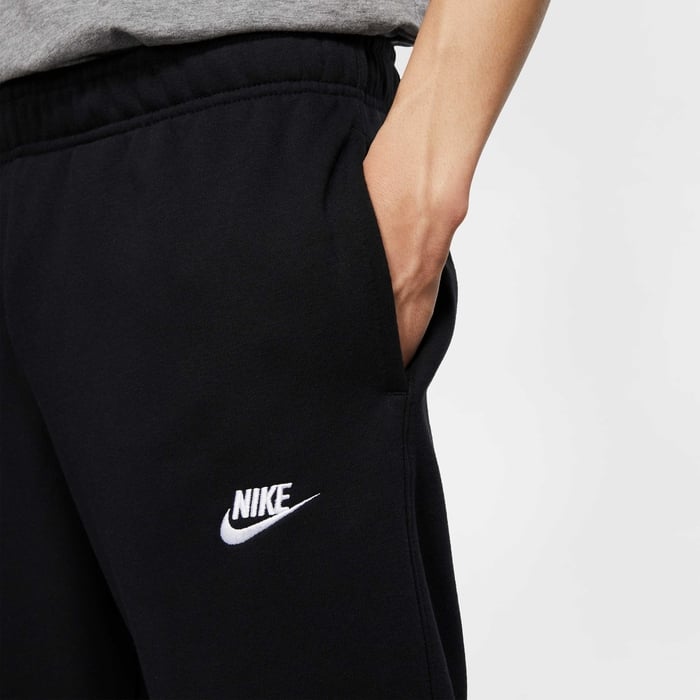 Nike Sportswear Club image number 2 Nike Sportswear Club image number 2