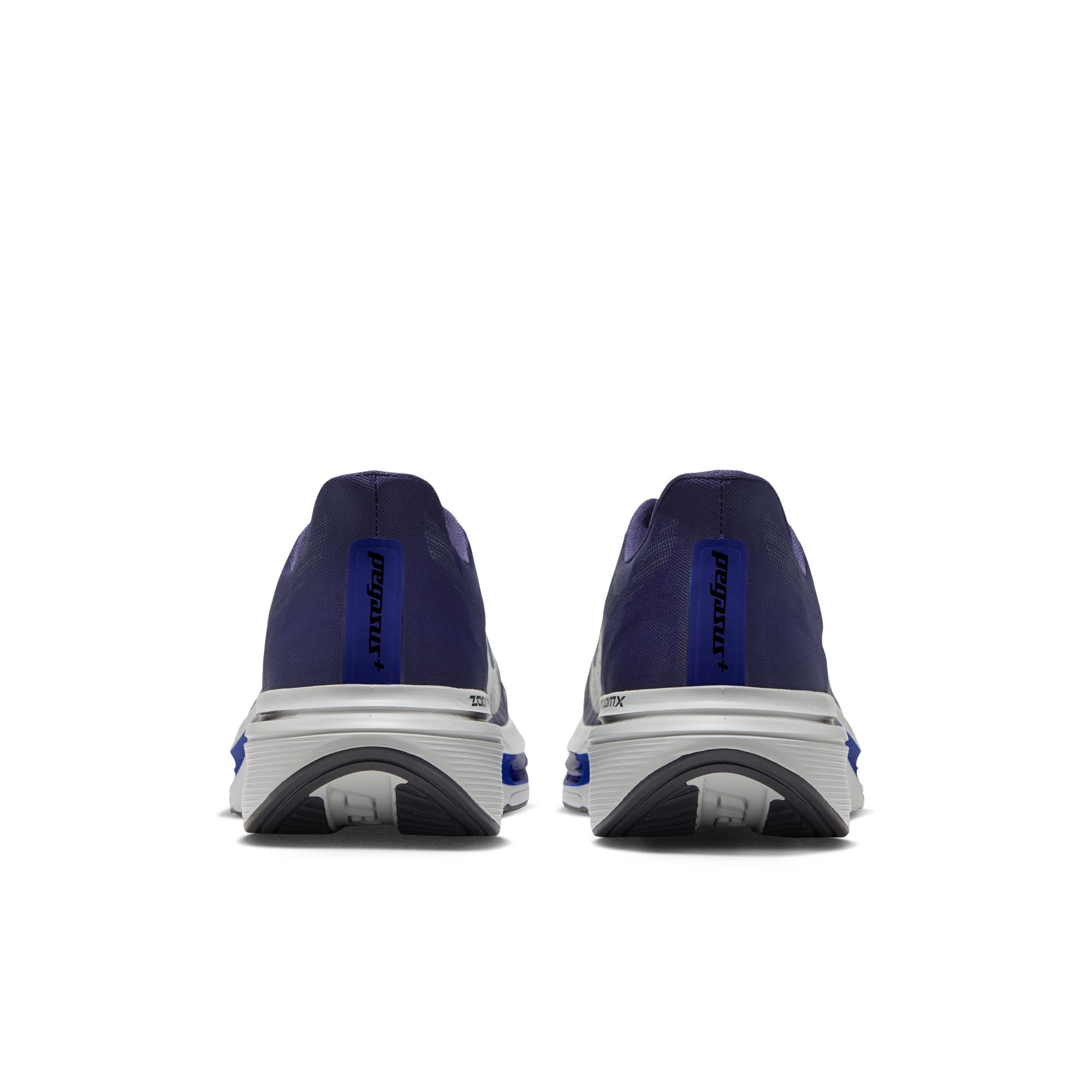 Nike Pegasus Plus 2 image number 1