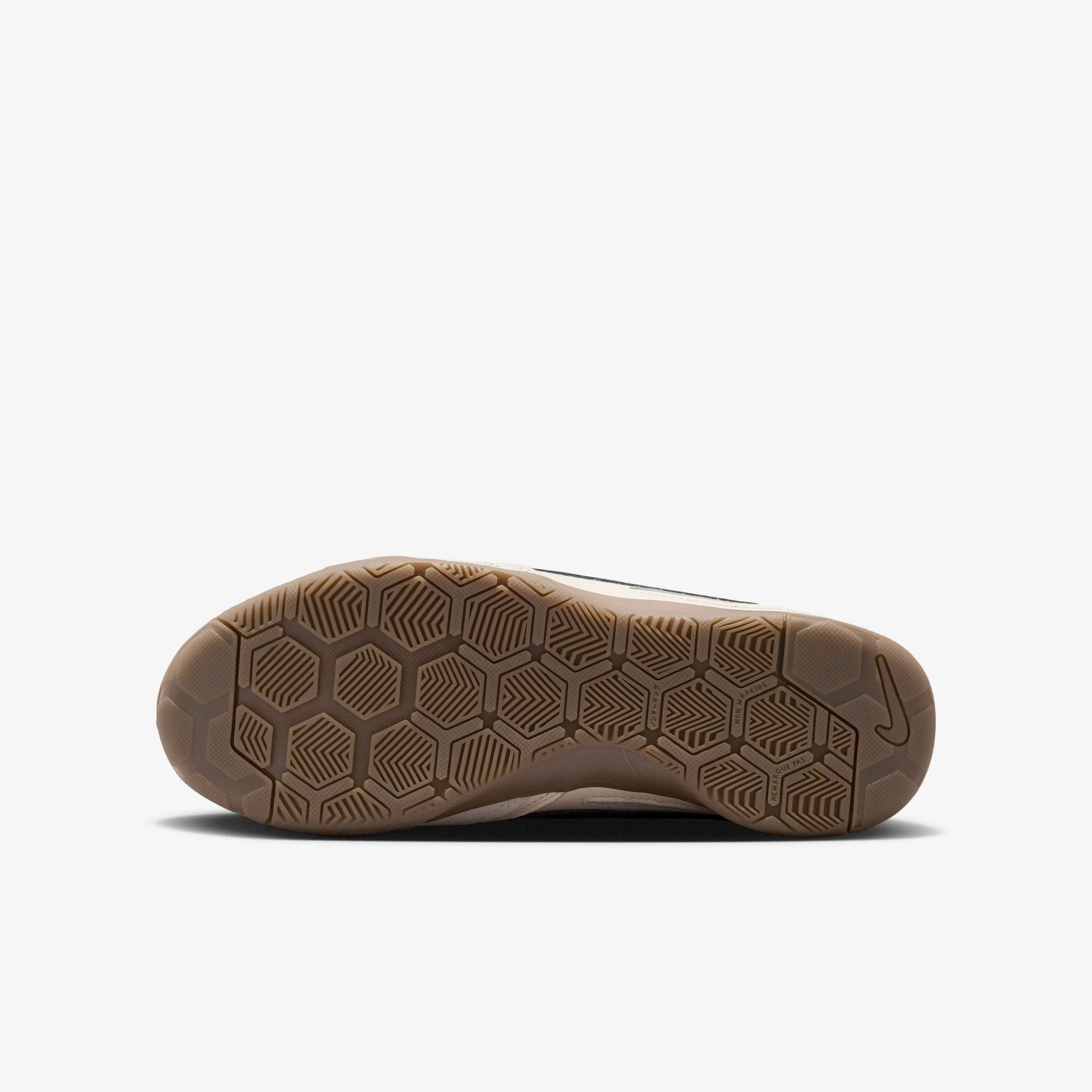 Nike Gato image number 1