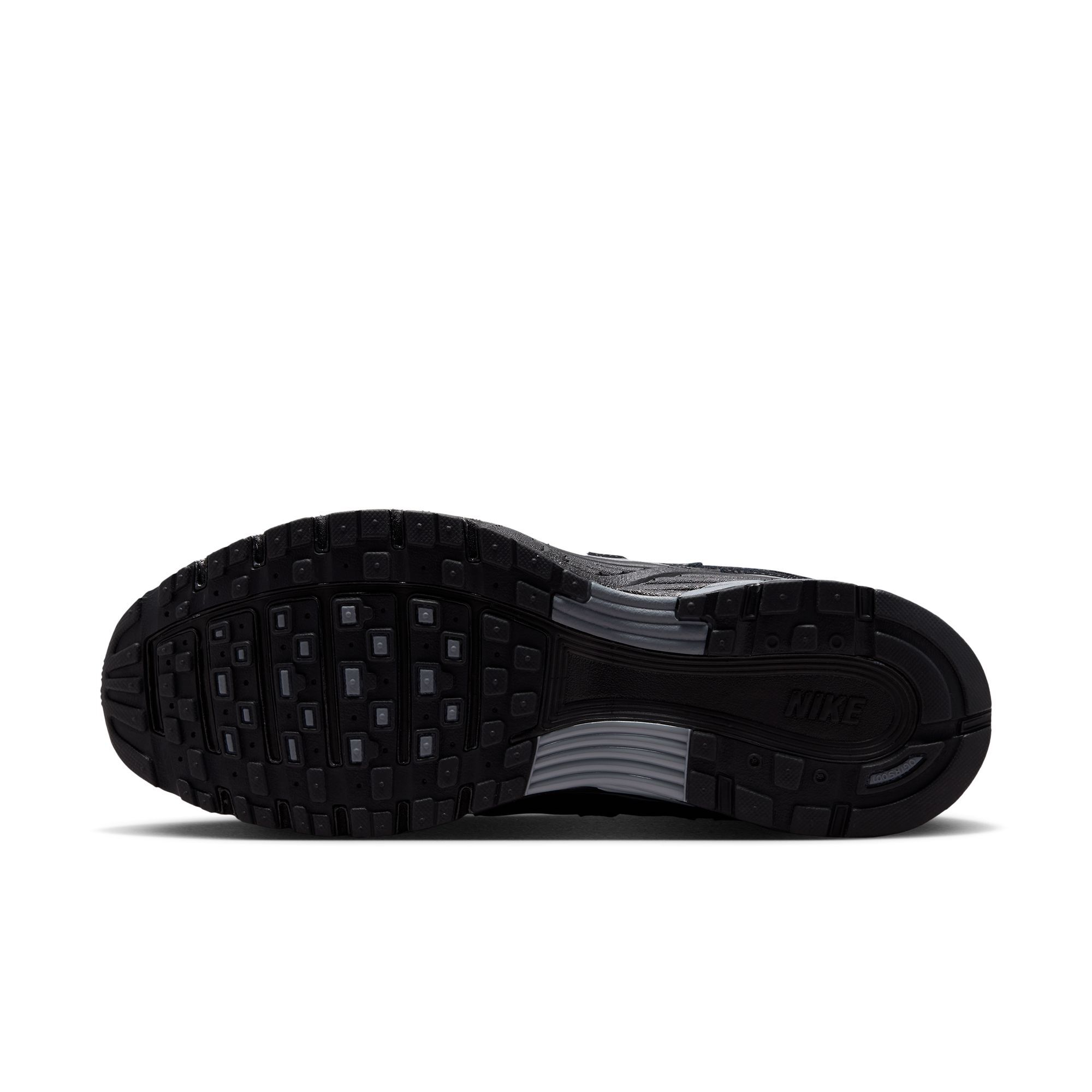 Nike P-6000 image number 6