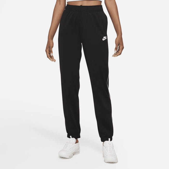 Nike tracksuits for online ladies