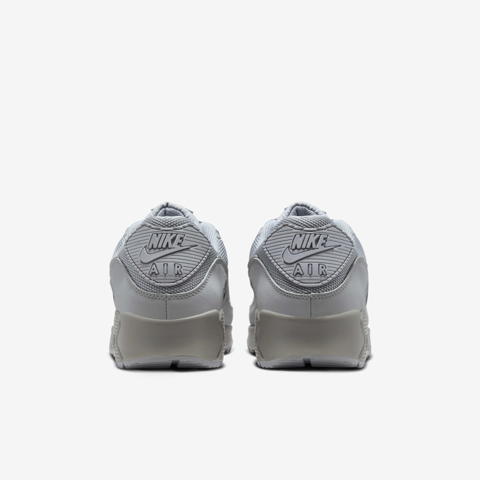 Nike Air Max 90 image number 6 Nike Air Max 90 image number 6