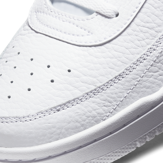 Af1 microbranding sales