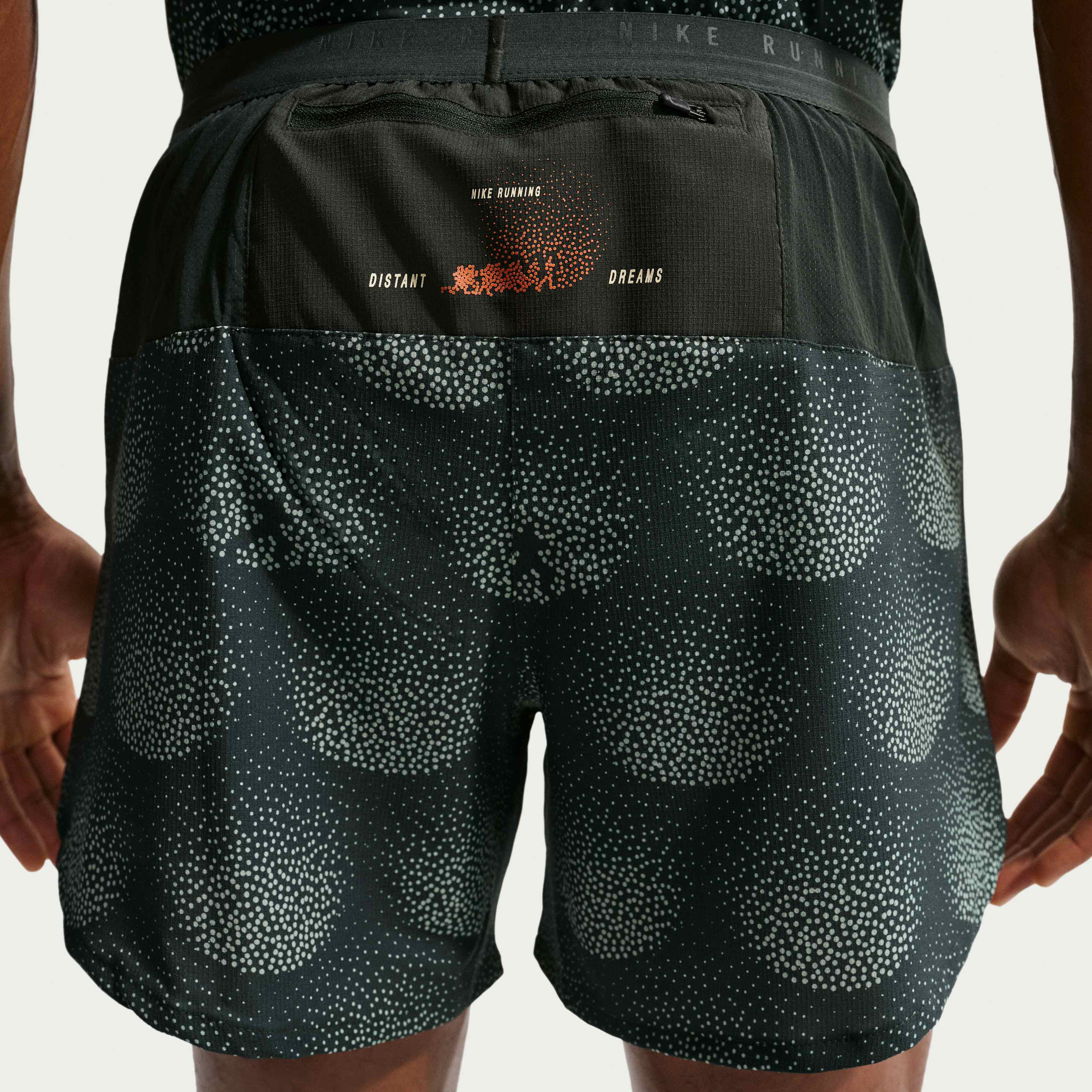 نايكي سترايد image number 2