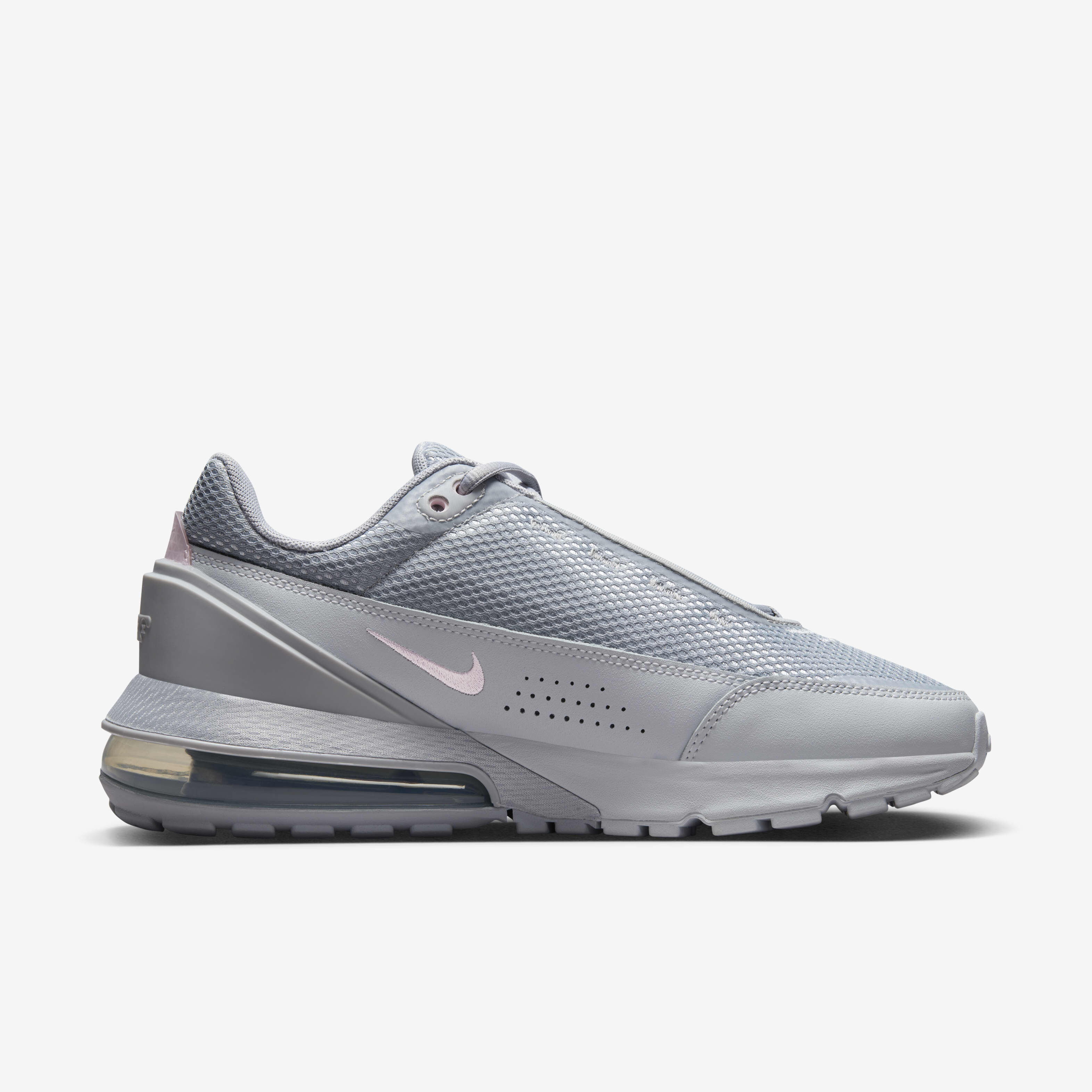 Nike Air Max Pulse image number 2