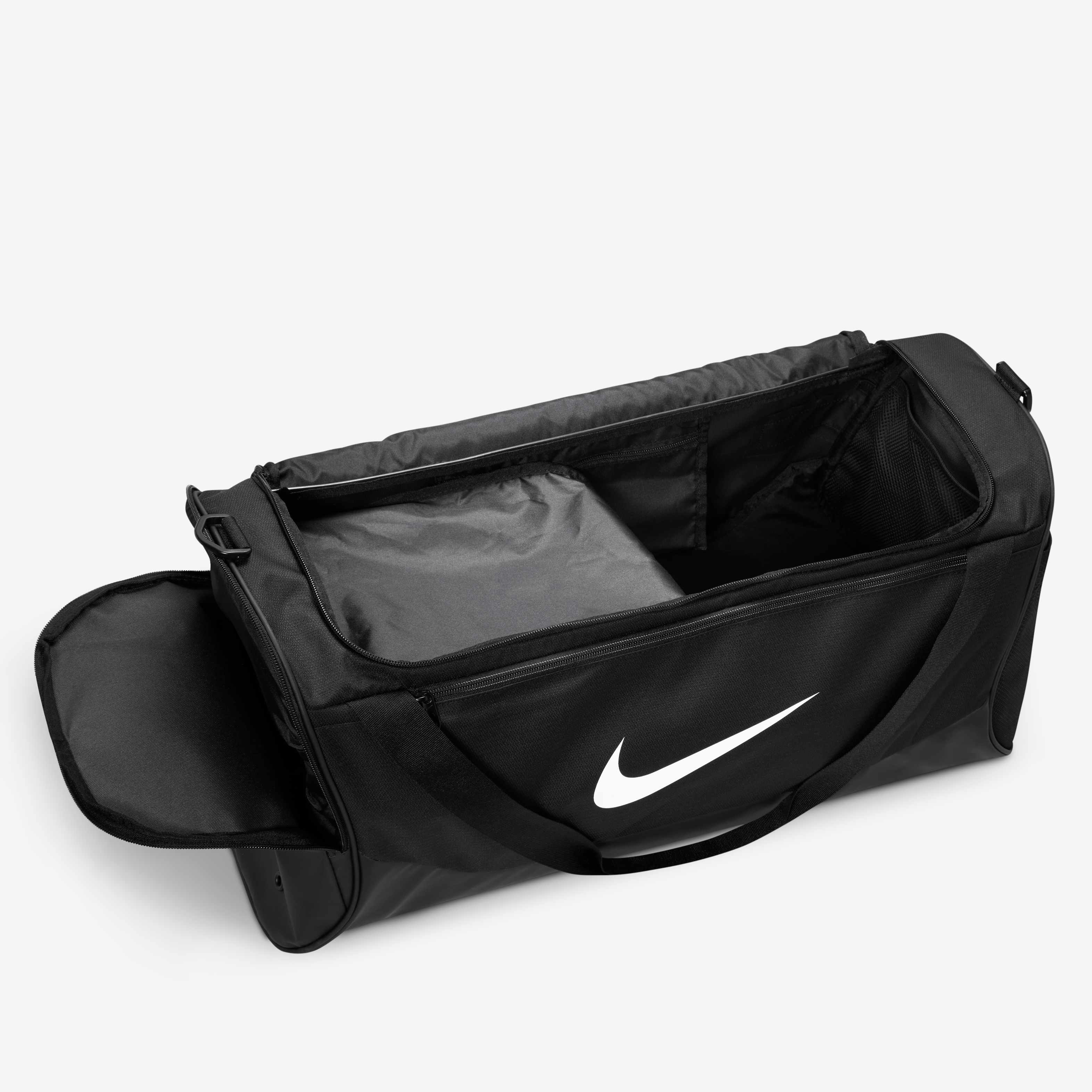 Nike Brasilia image number 5