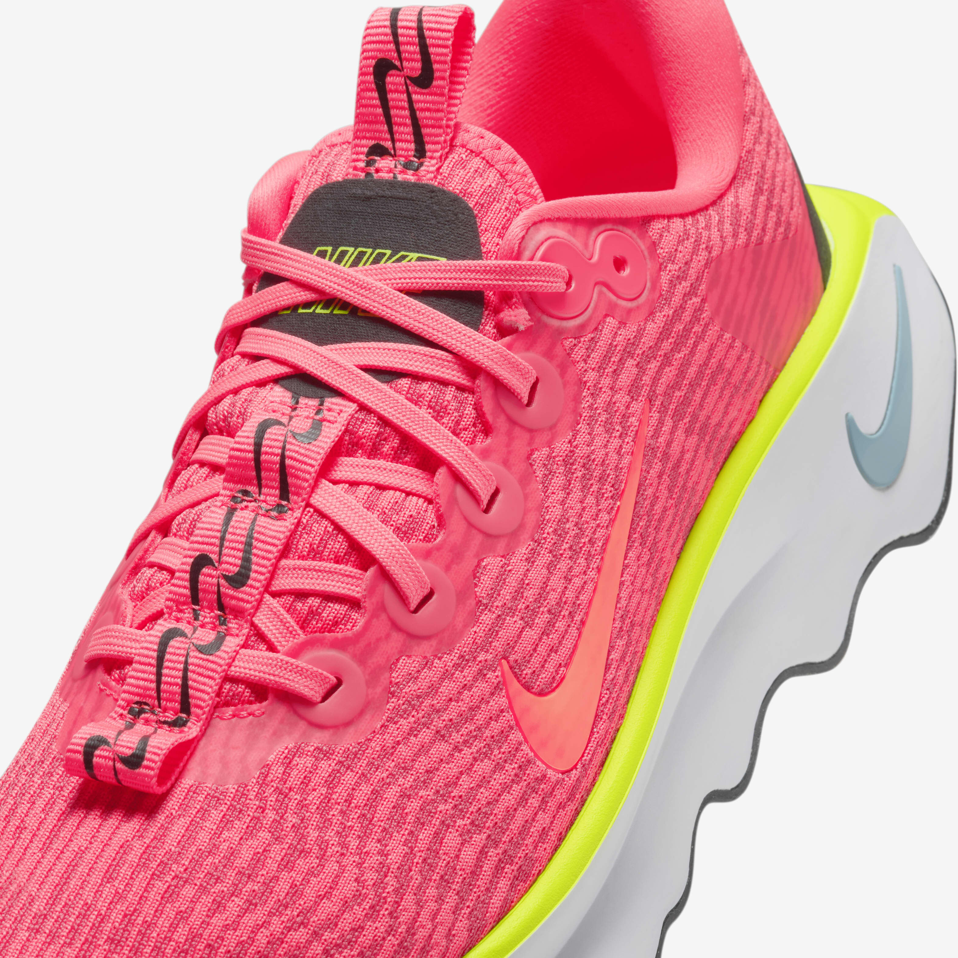 Nike Motiva image number 6