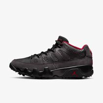 Air Jordan 9 G