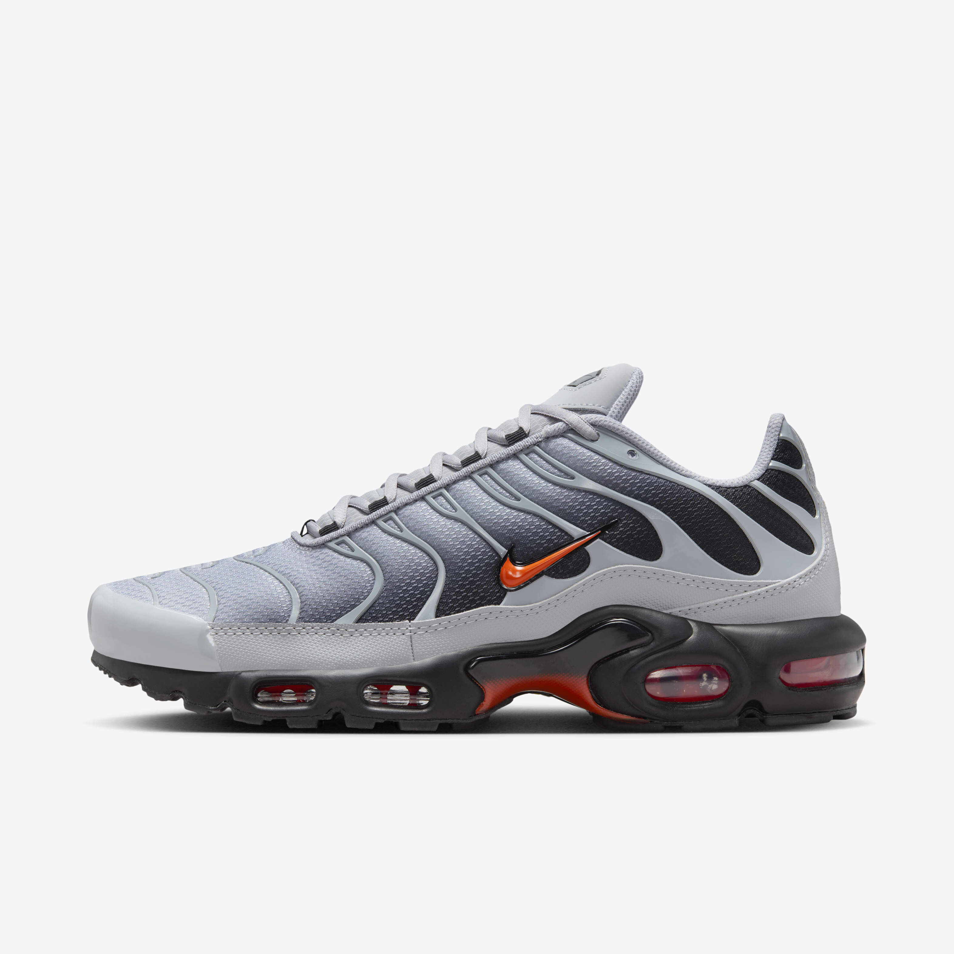 New nike shoes for men 218 top