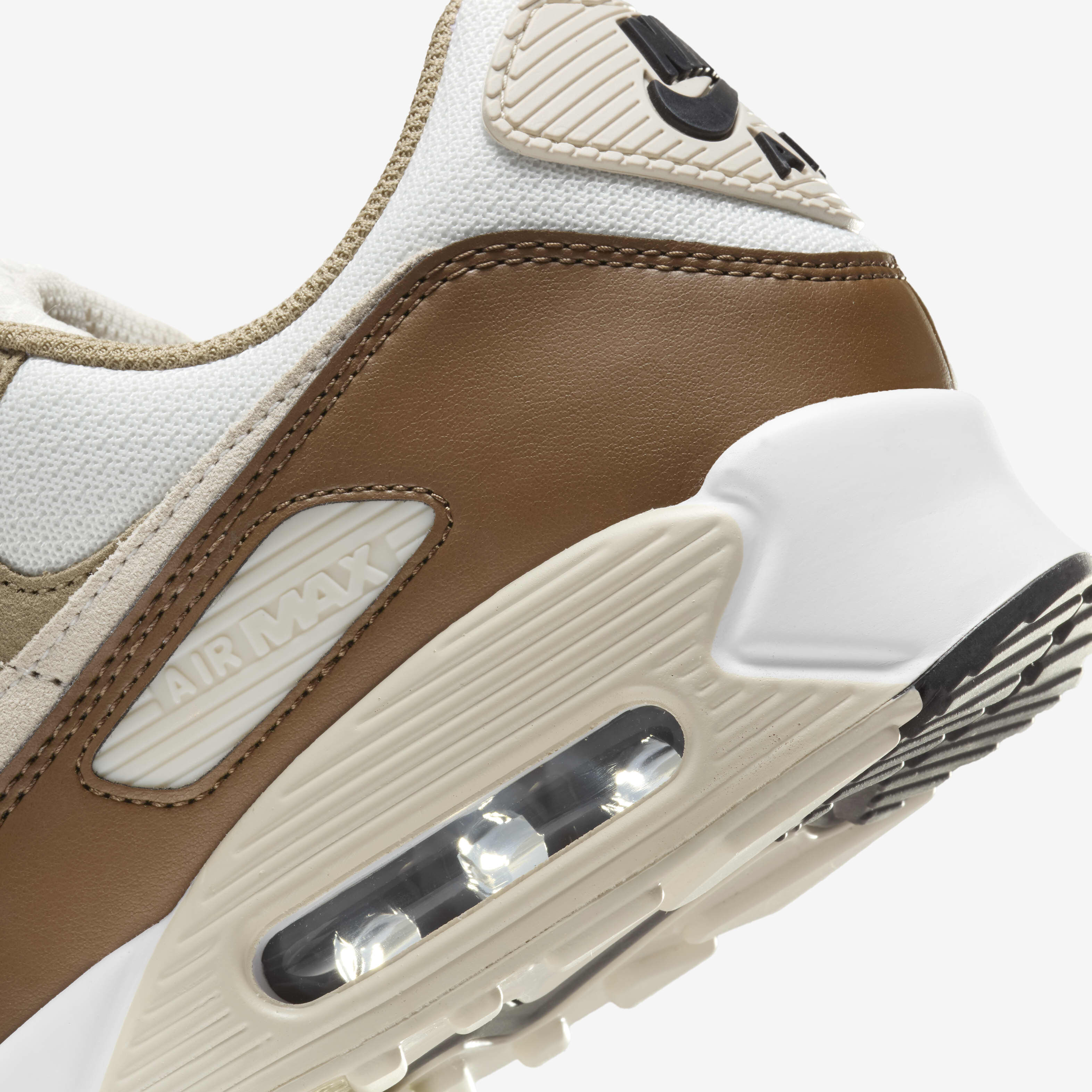 Exclusive nike air max 90 outlet
