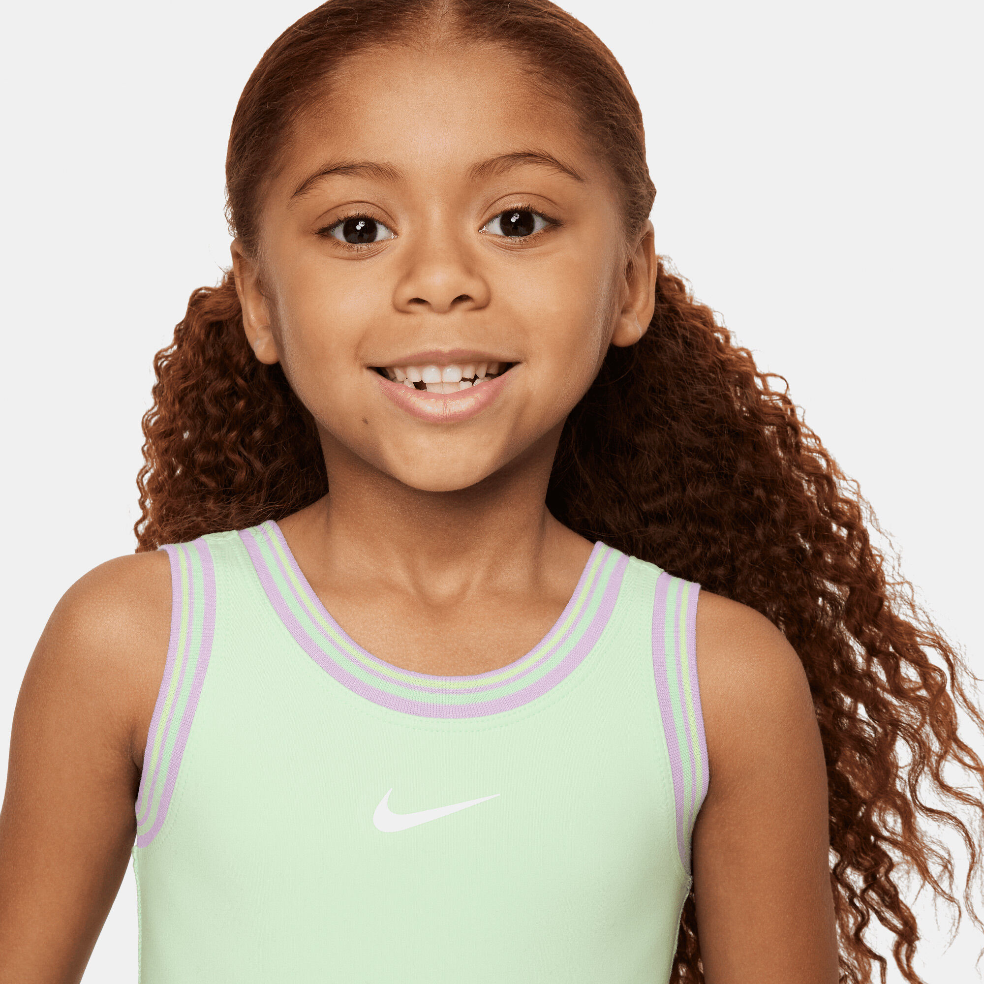 Nike Prep in Your Step image number 2