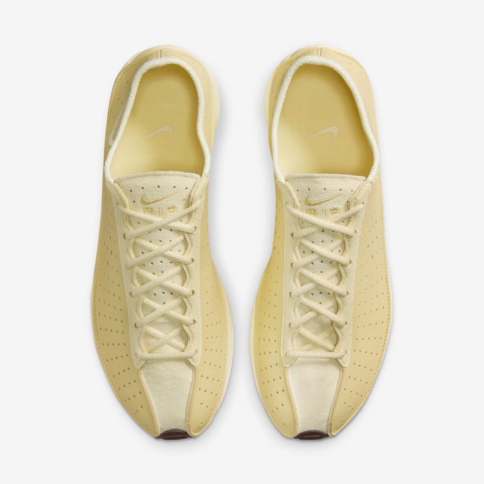 Nike Air Superfly image number 3 Nike Air Superfly image number 3